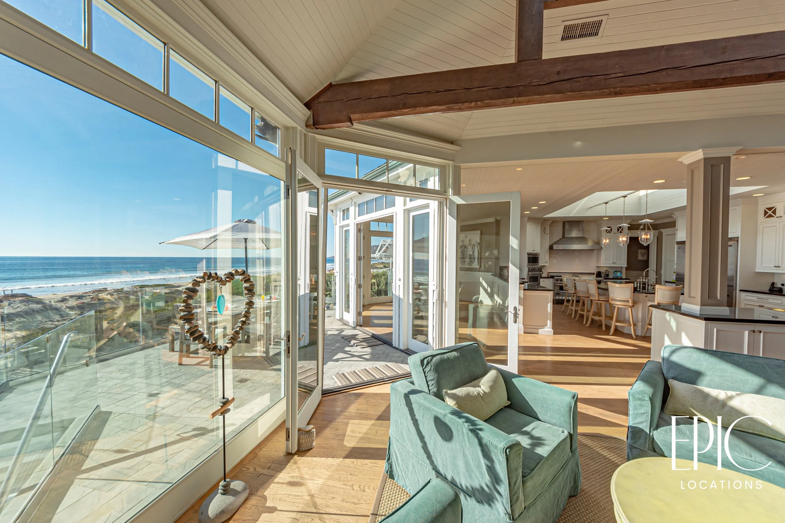 30760 Broadbeach-17.jpg