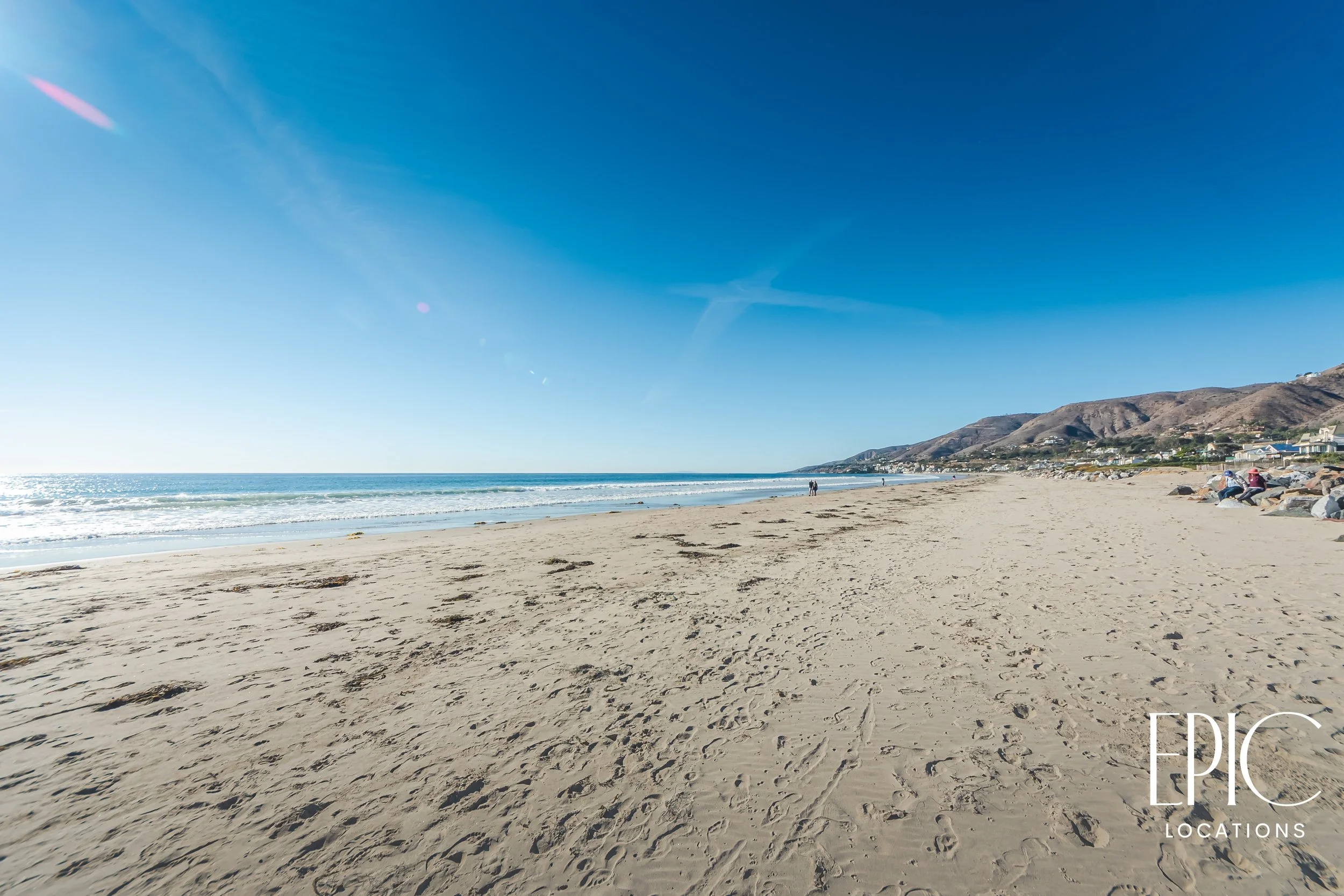 30760 Broadbeach-32.jpg