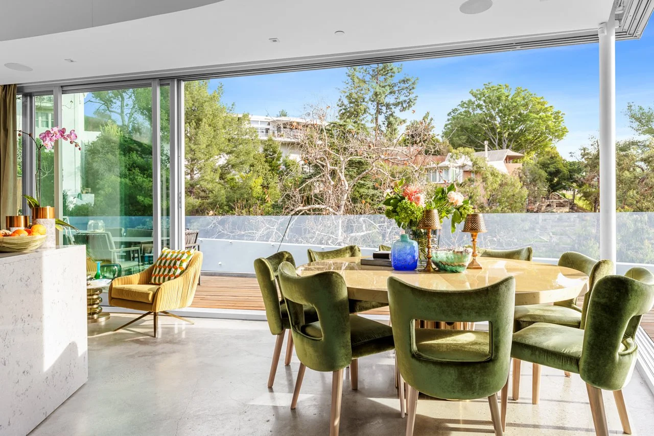 The G Residence (40).jpg