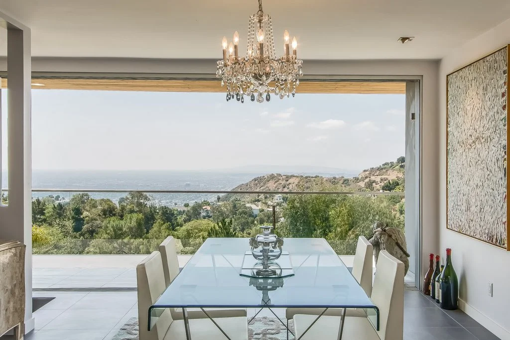 Summit | Call for Info