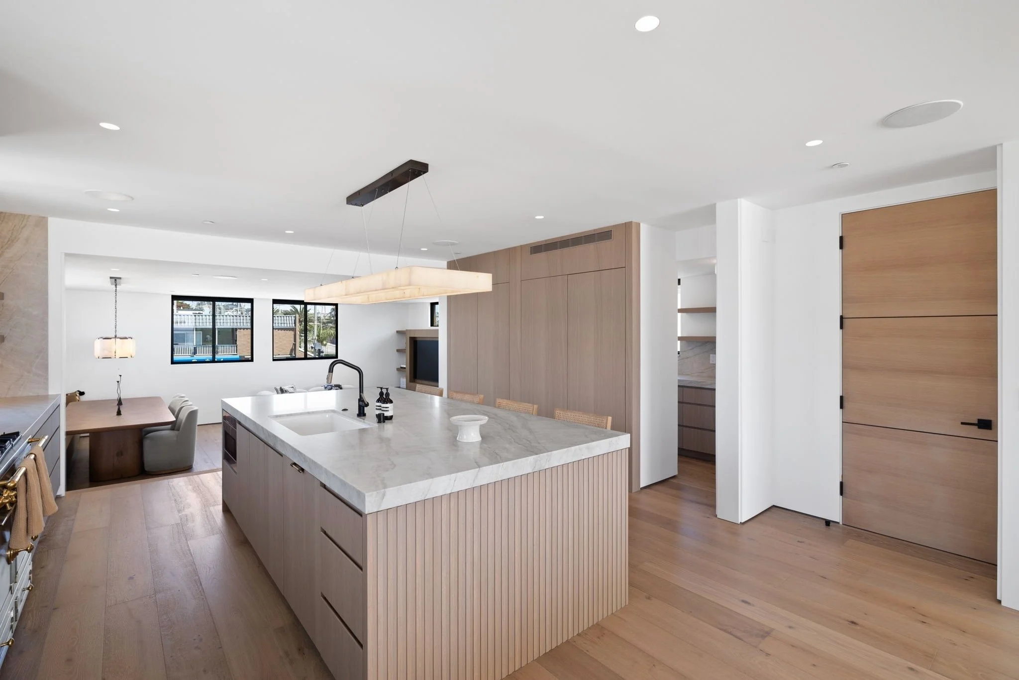 12 The Strand - 22.jpeg