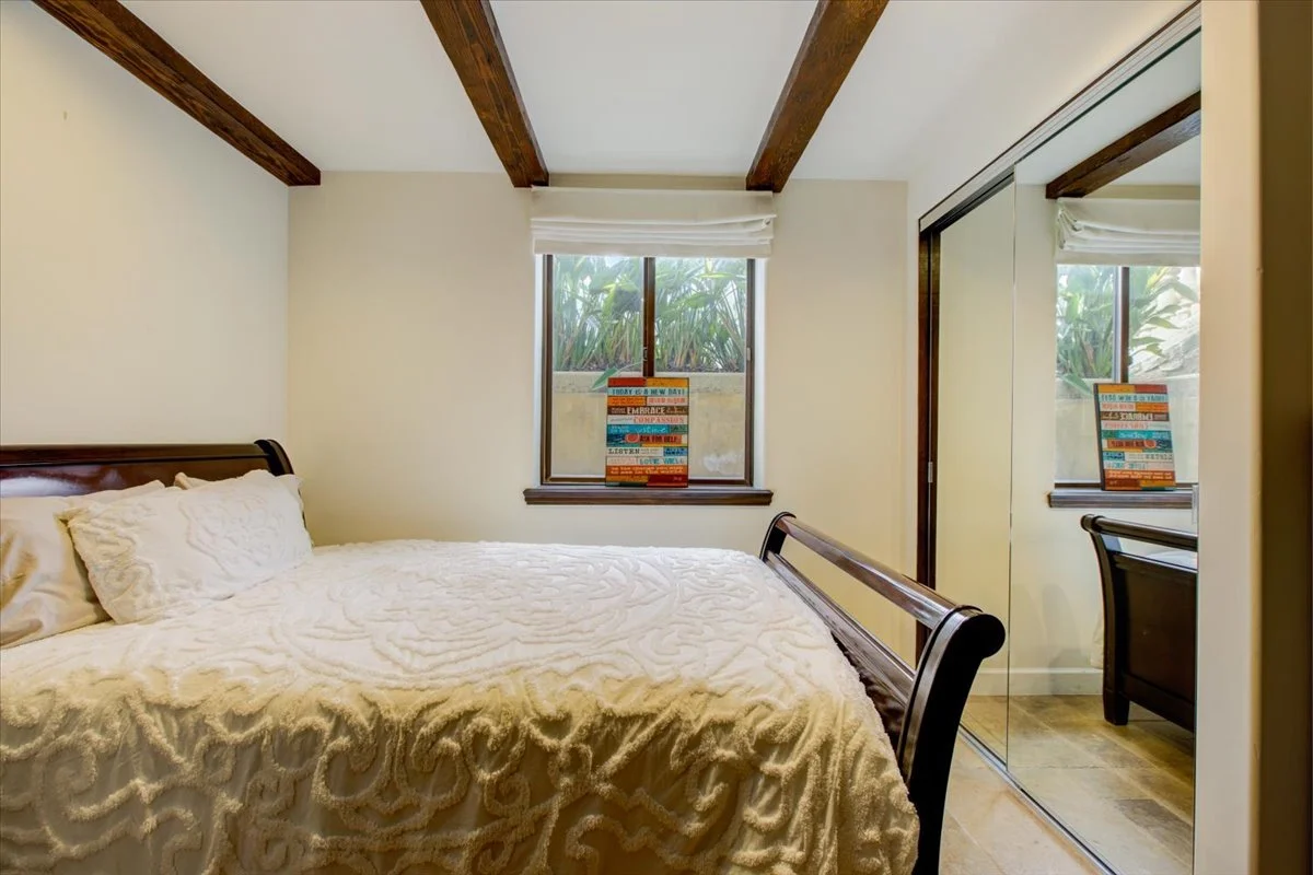 34-The Strand-034.jpg