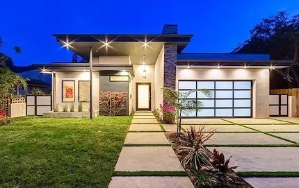 Marco Front Night.jpg