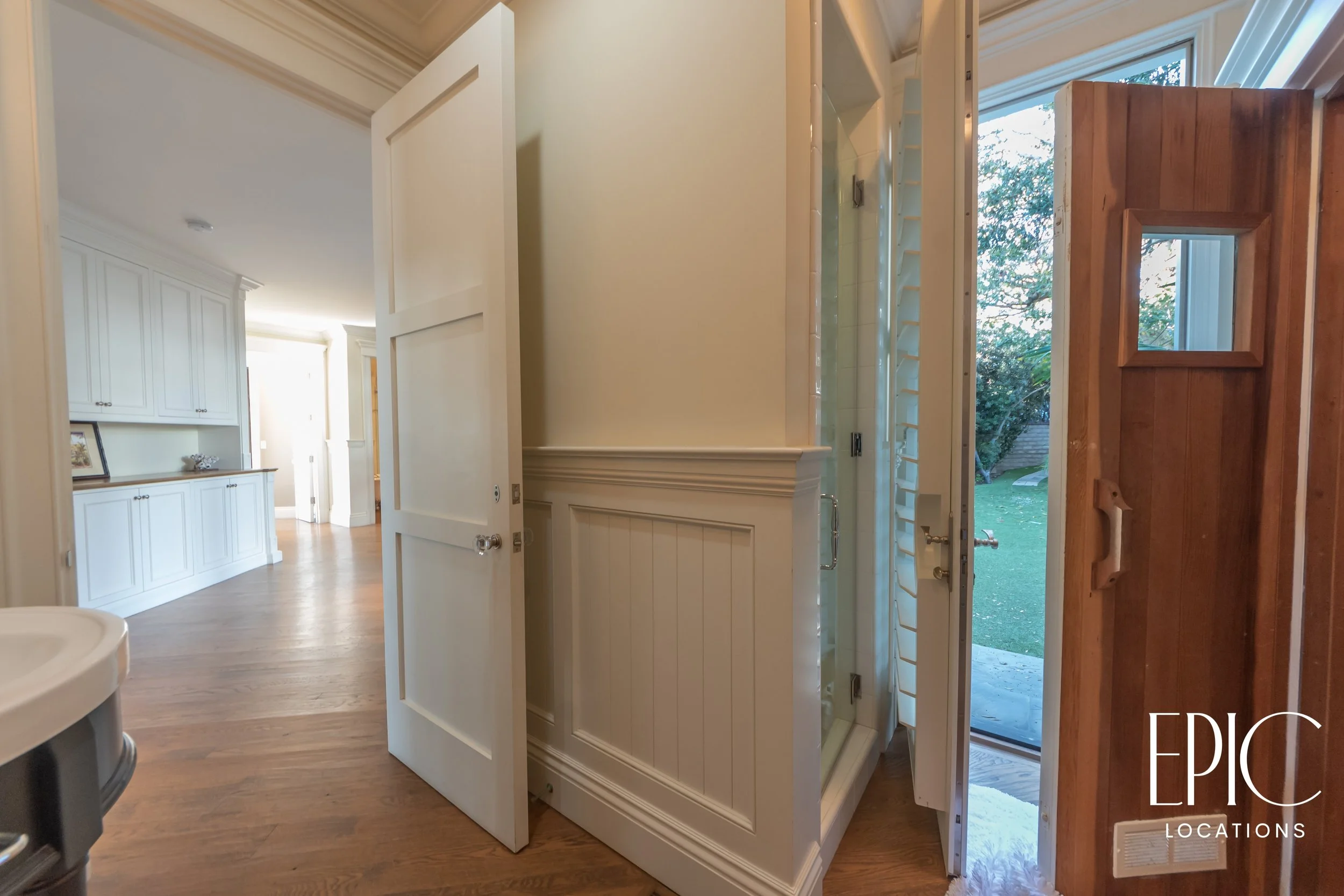 30760 Broadbeach-77.jpg