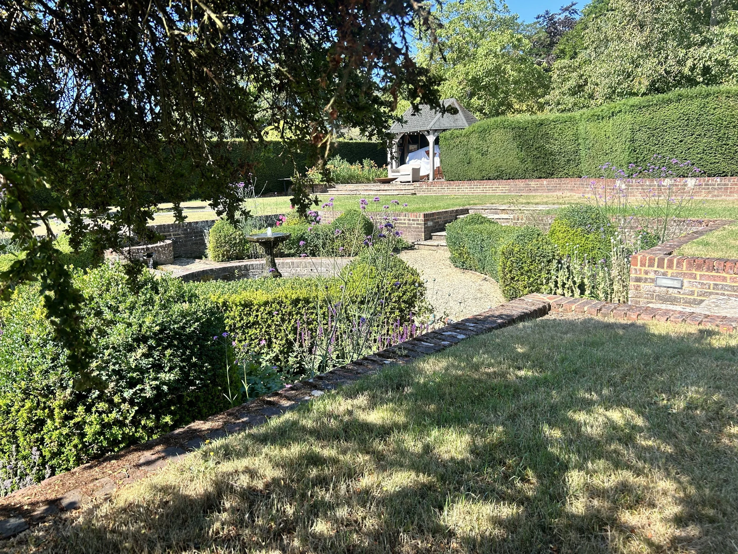 Fysh-Exterior garden fountain.jpeg