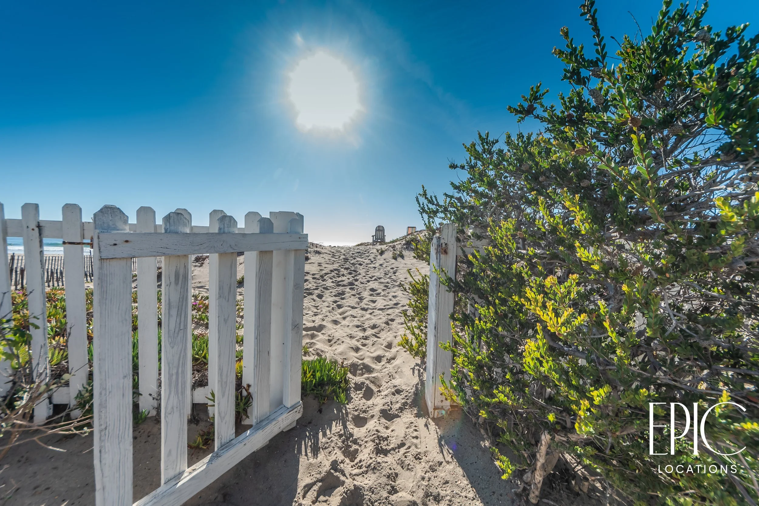 30760 Broadbeach-28.jpg