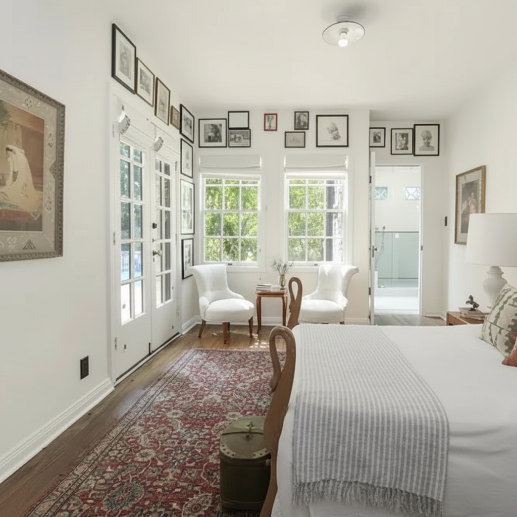 Ivy Manor 2nd Bed.png