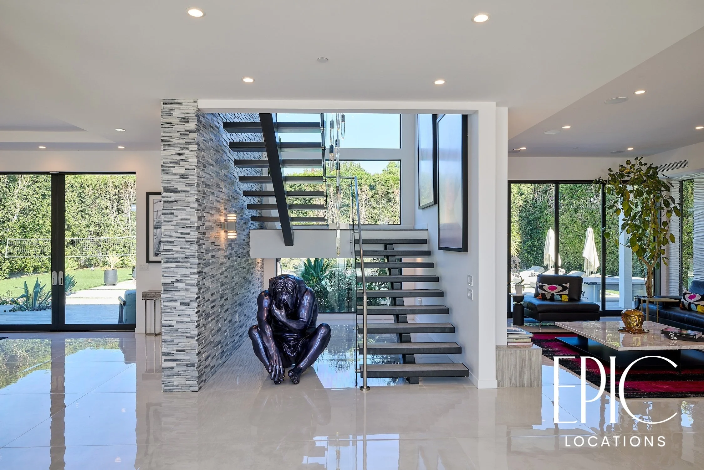 Scott House_20240923_0046.jpeg