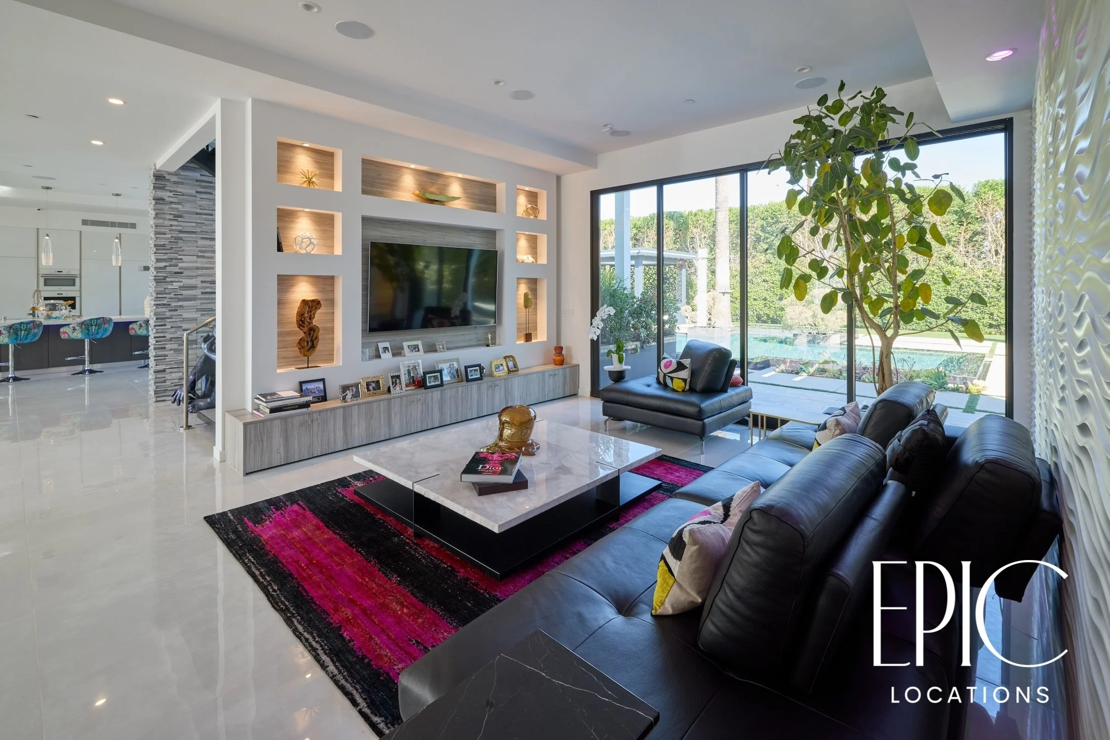 Scott House_20240923_0004.jpeg