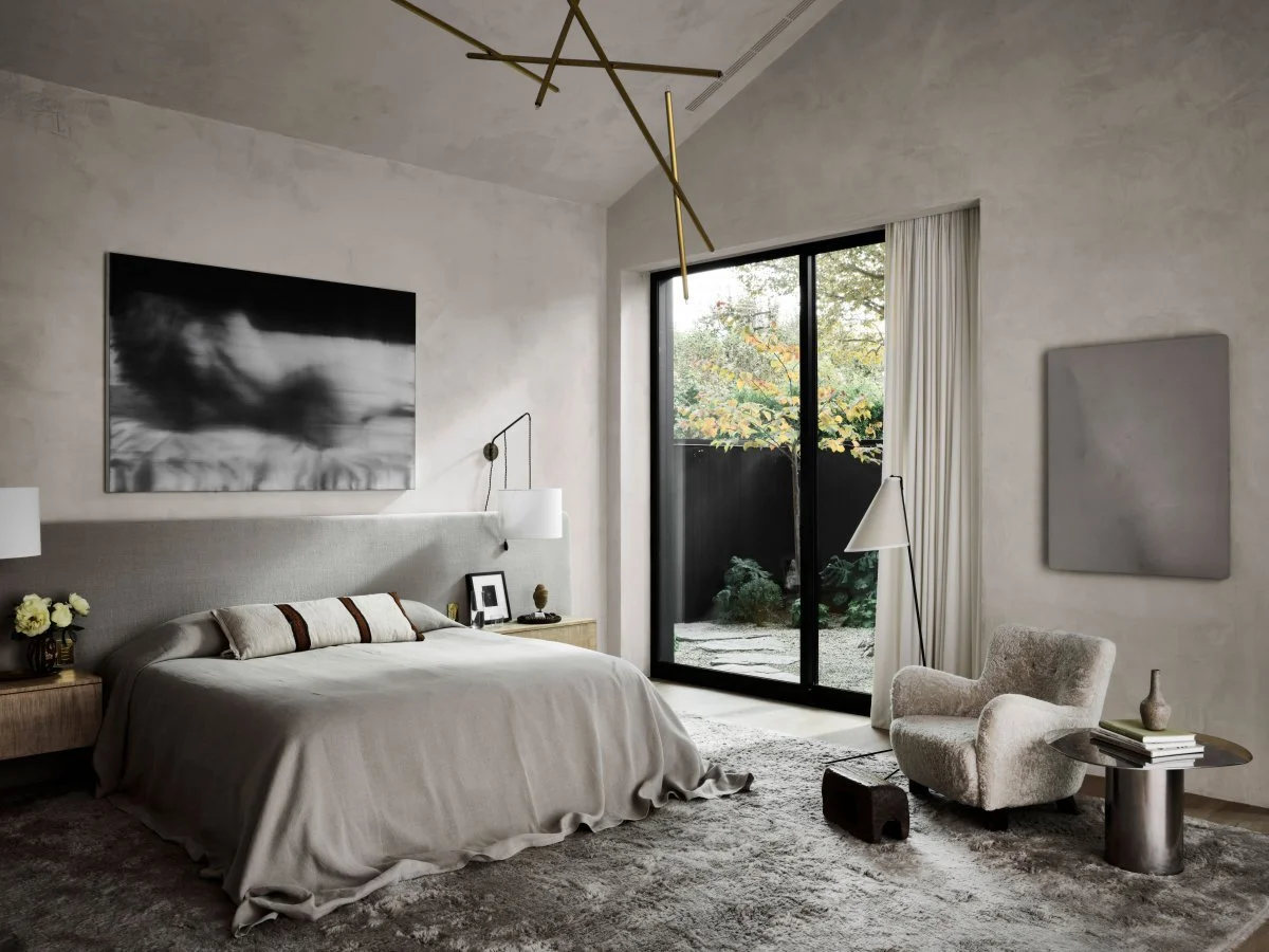 Malibu-Home-by-Alexander-Design-21.jpg