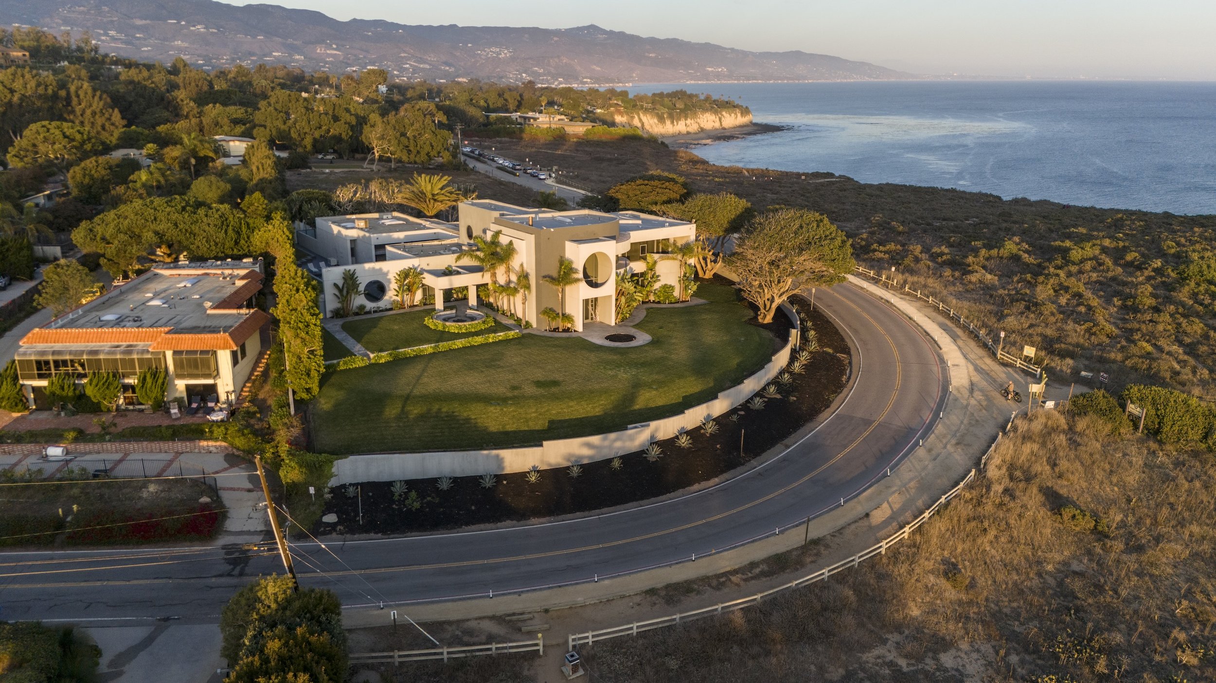 GRAHAM ABOVE copy.jpeg