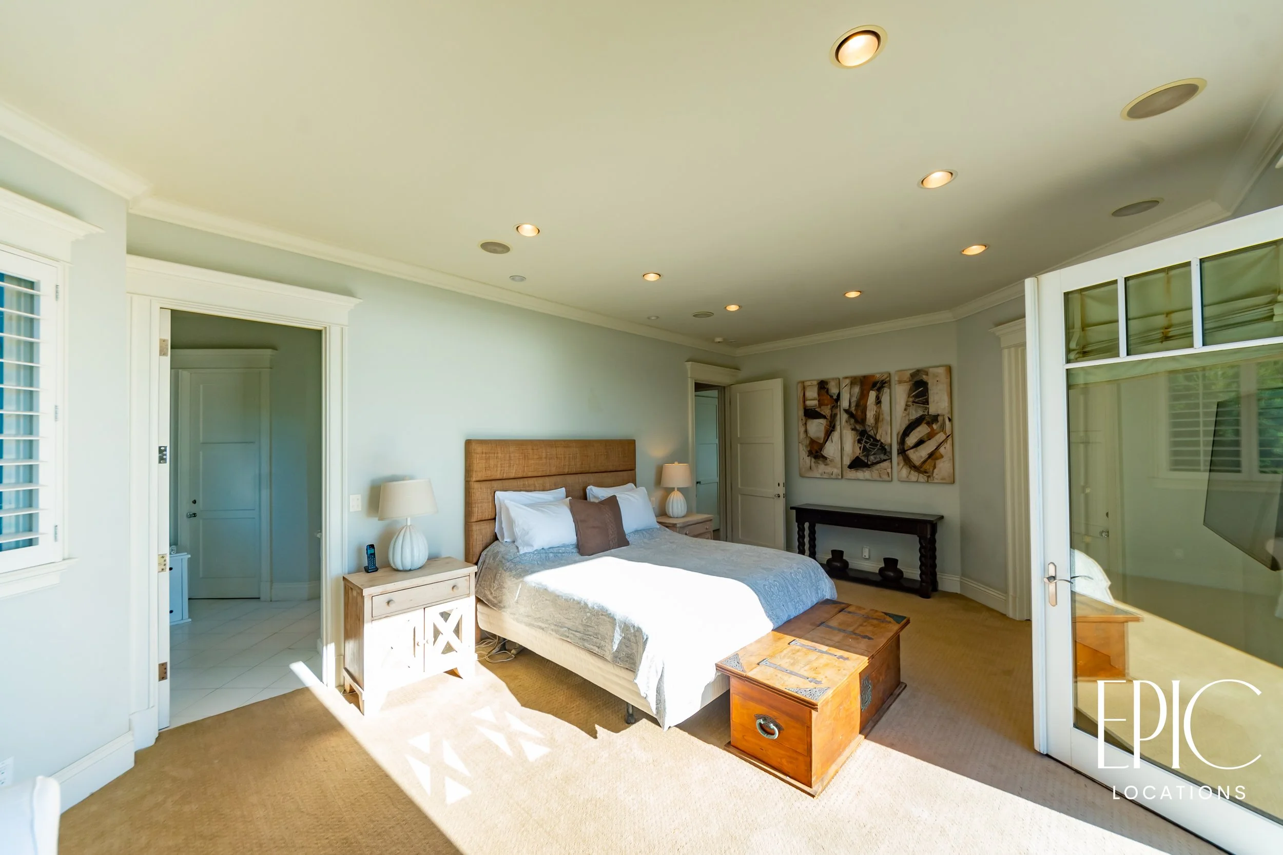 30760 Broadbeach-68.jpg