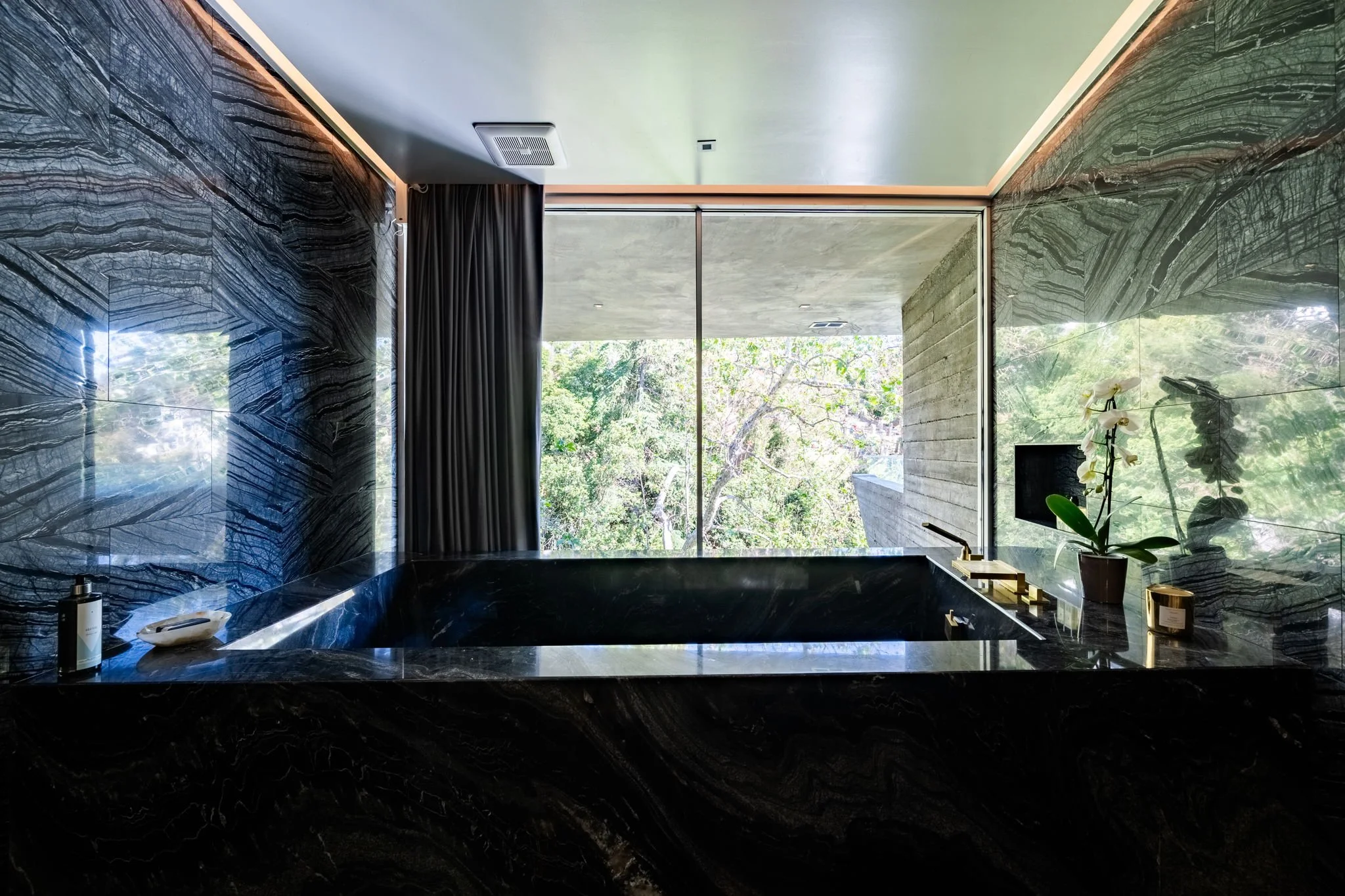 The G Residence (46).jpg