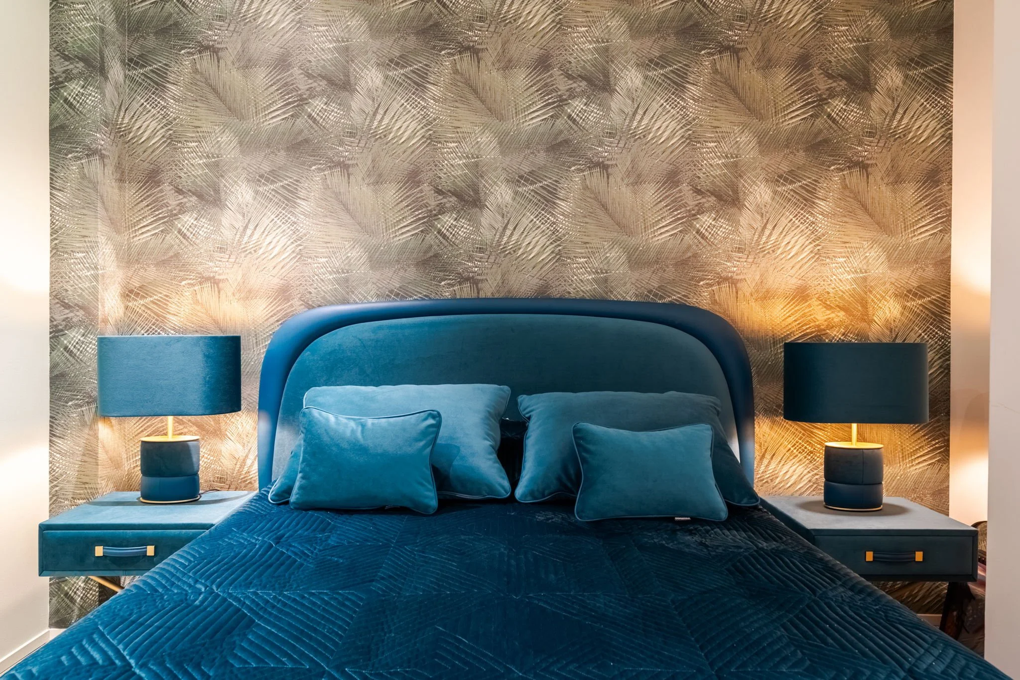 The G Residence (59).jpg