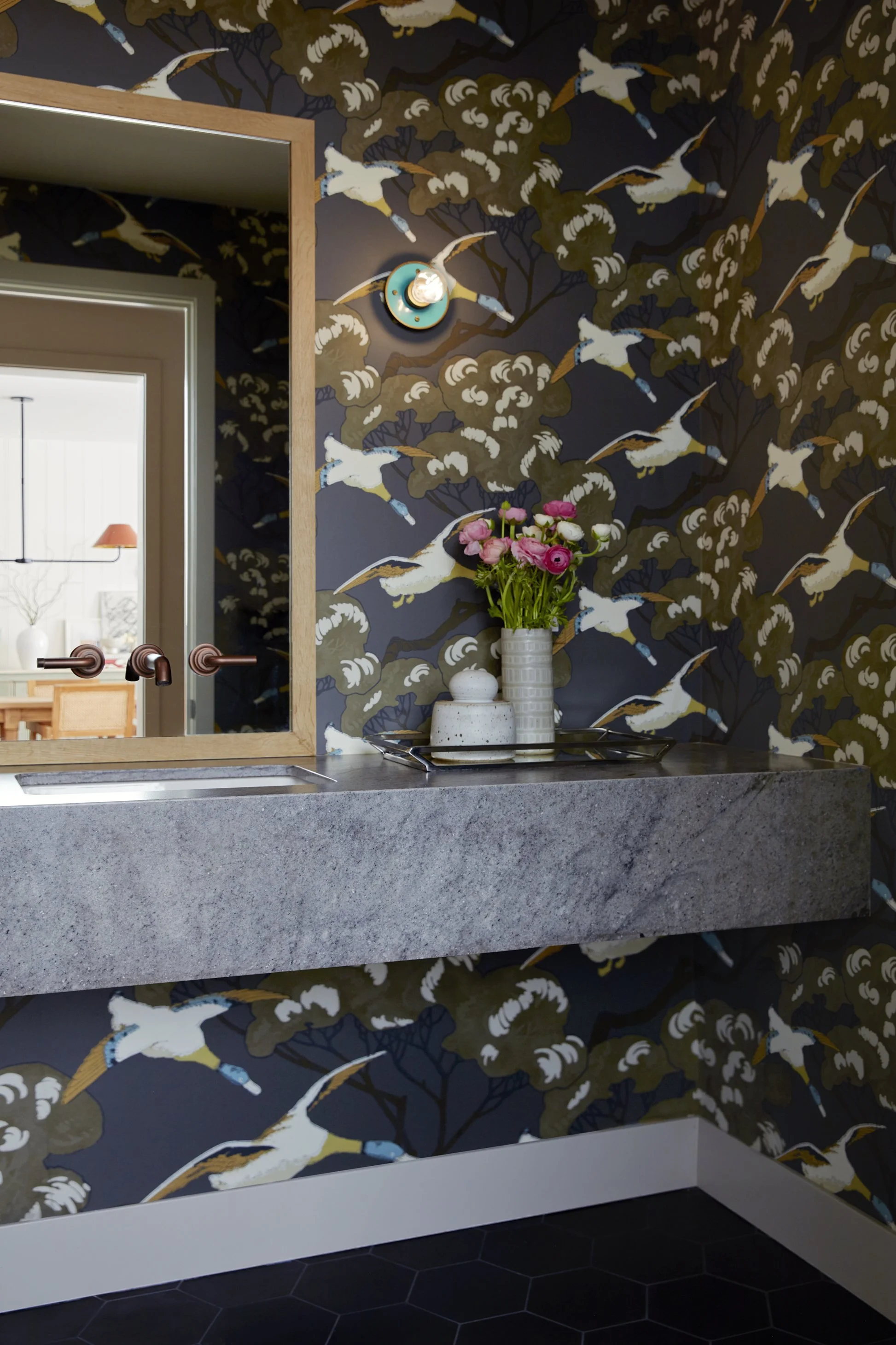 Ryan Perella_Klump Ave_0138.jpg