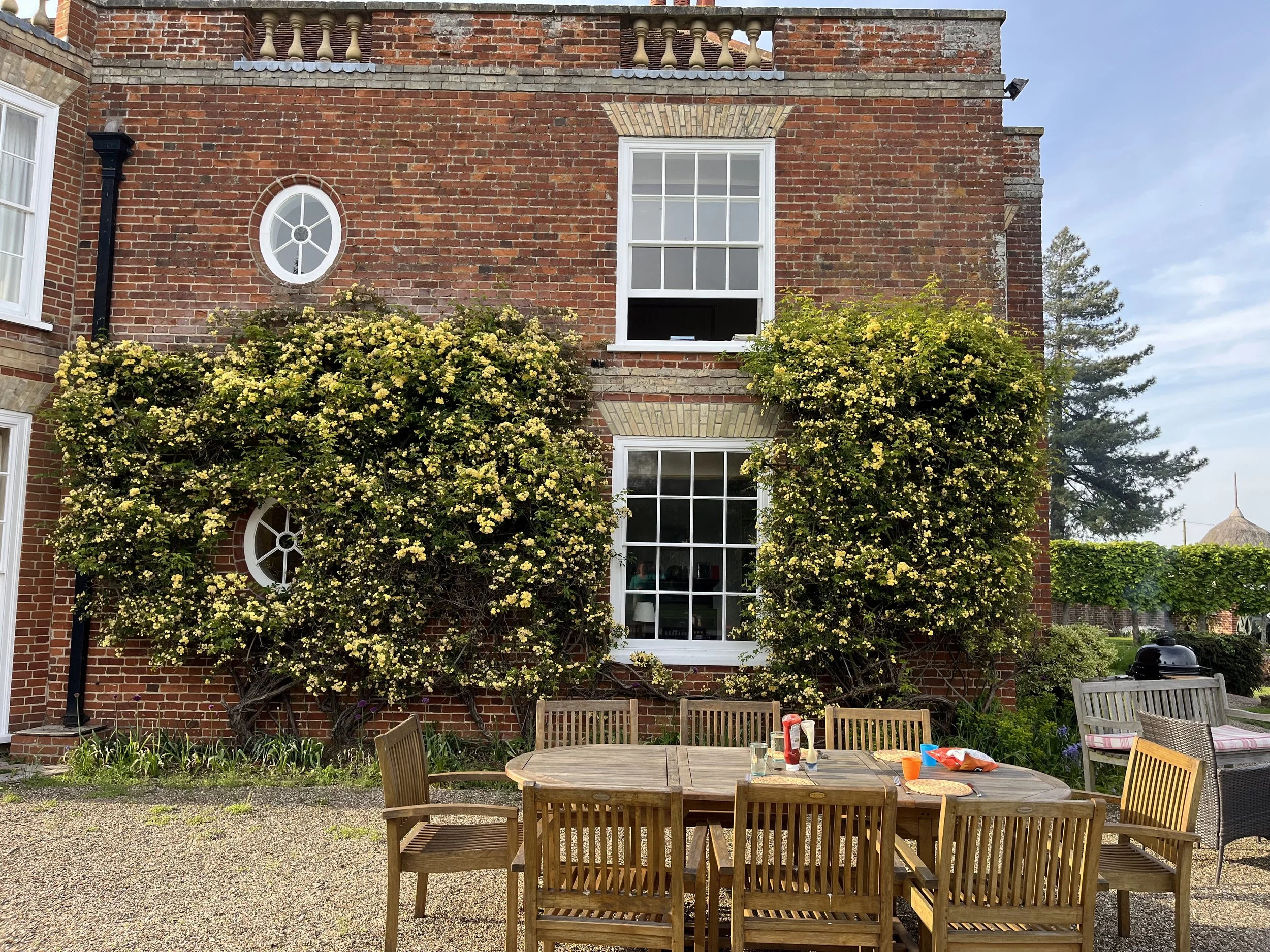 Fysh Exterior Table.jpeg