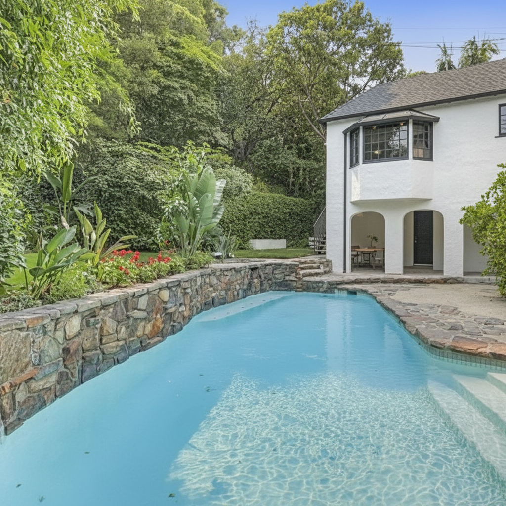 Ivy Manor Pool 2 png.png