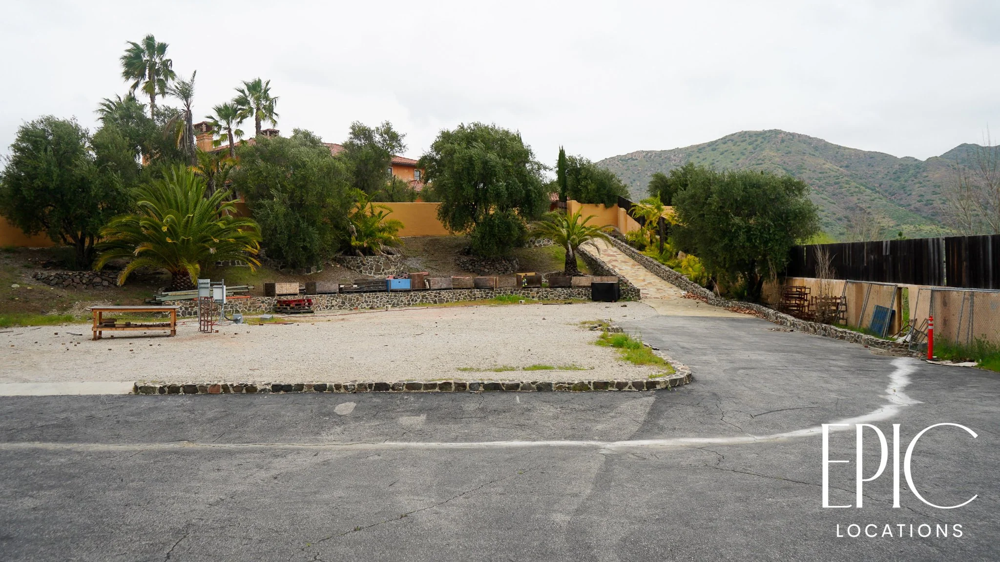 Parking - North Facing.jpg