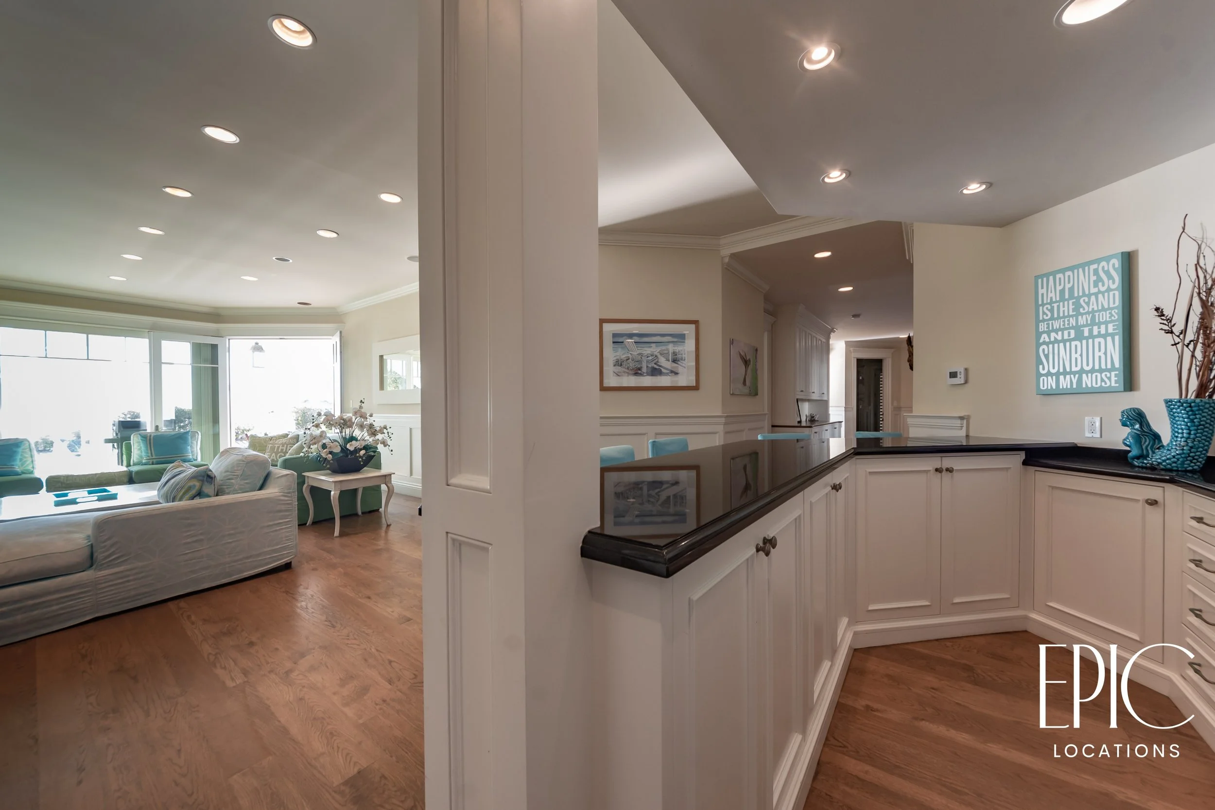 30760 Broadbeach-72.jpg