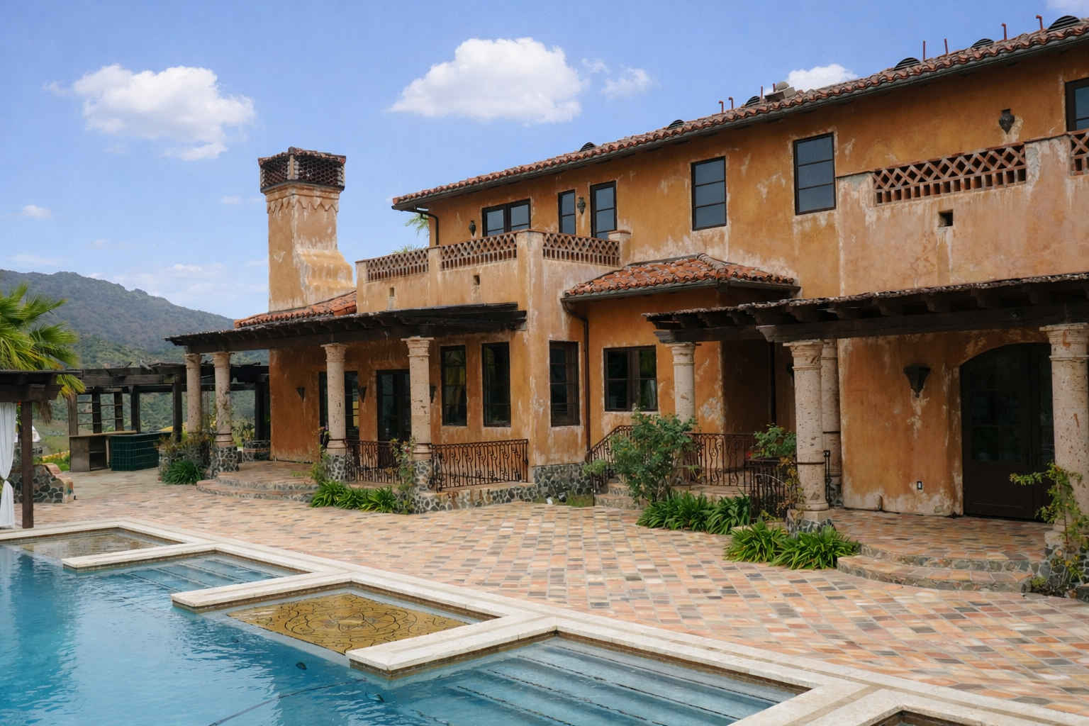 Pool - North Facing.png