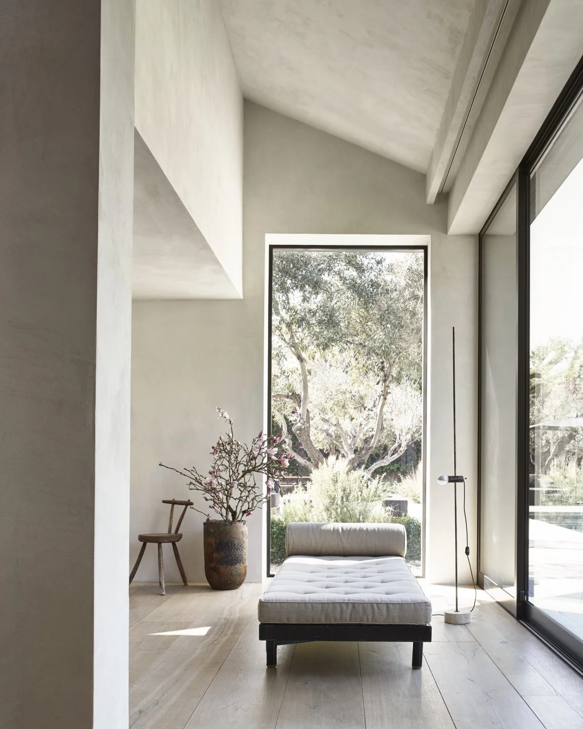Malibu-Home-by-Alexander-Design-08.jpg