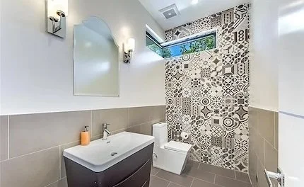 Marco Guest Bath.jpg