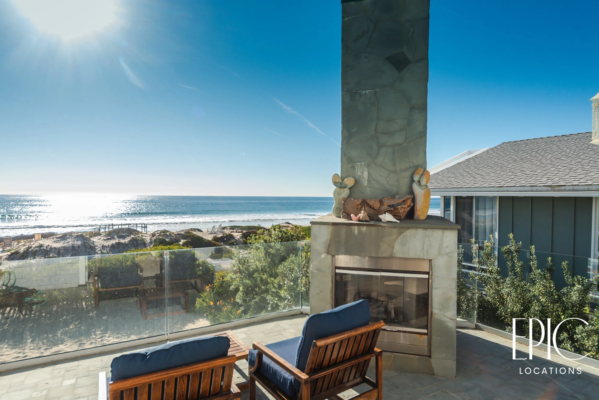 14 upper primary deck (1).jpg