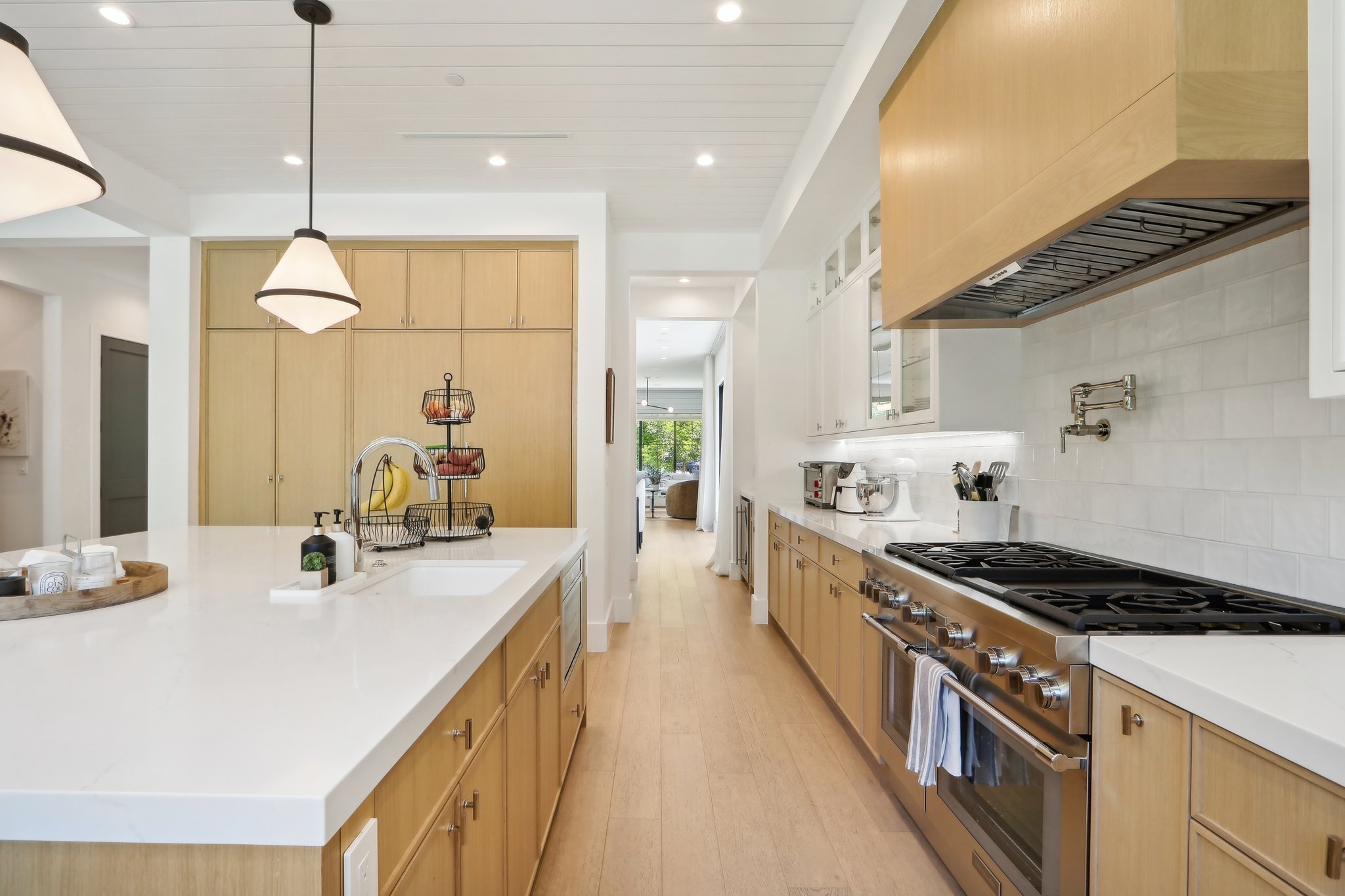 La Maida St-018 (1).jpg