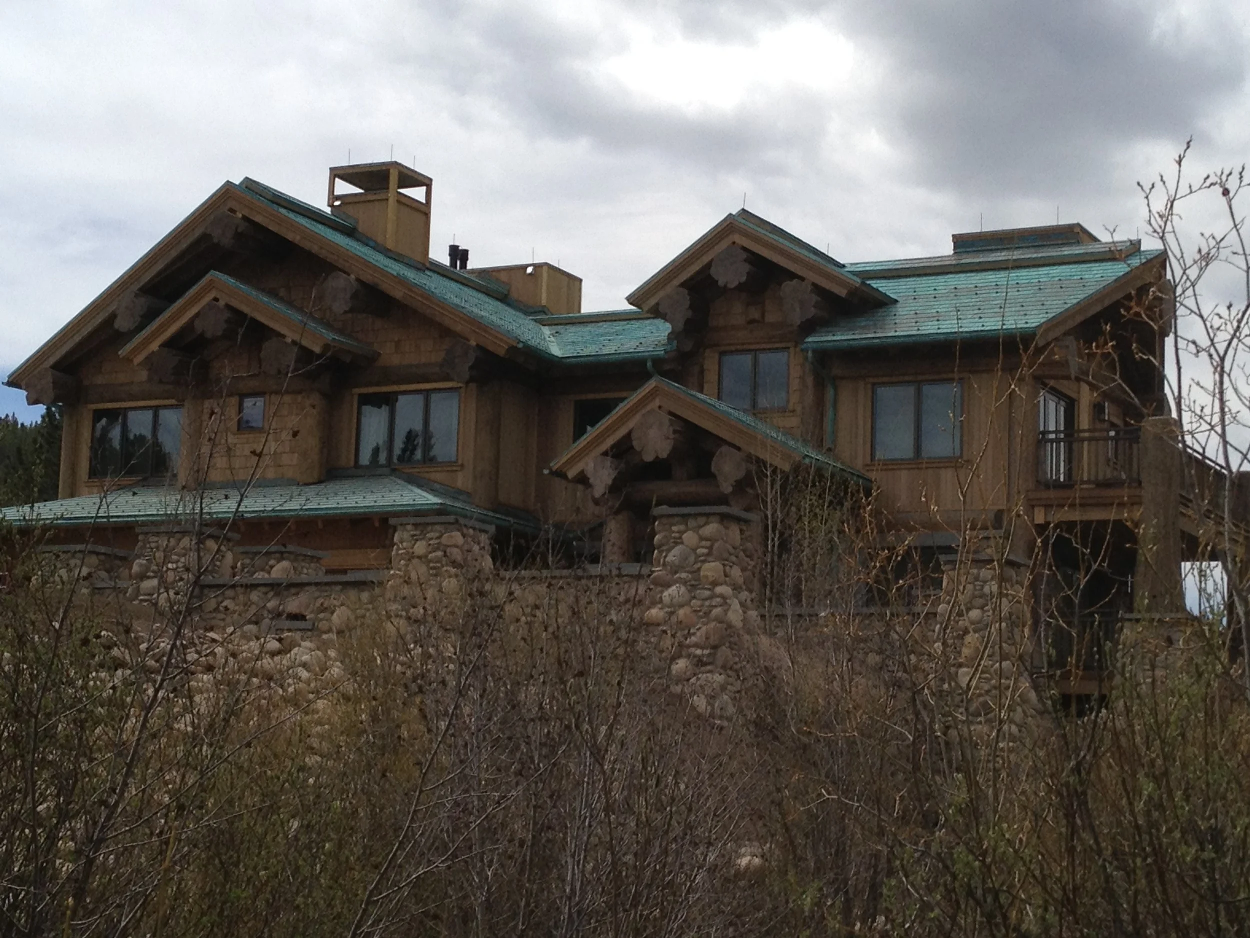 BRR Lodge Exterior 8.JPG