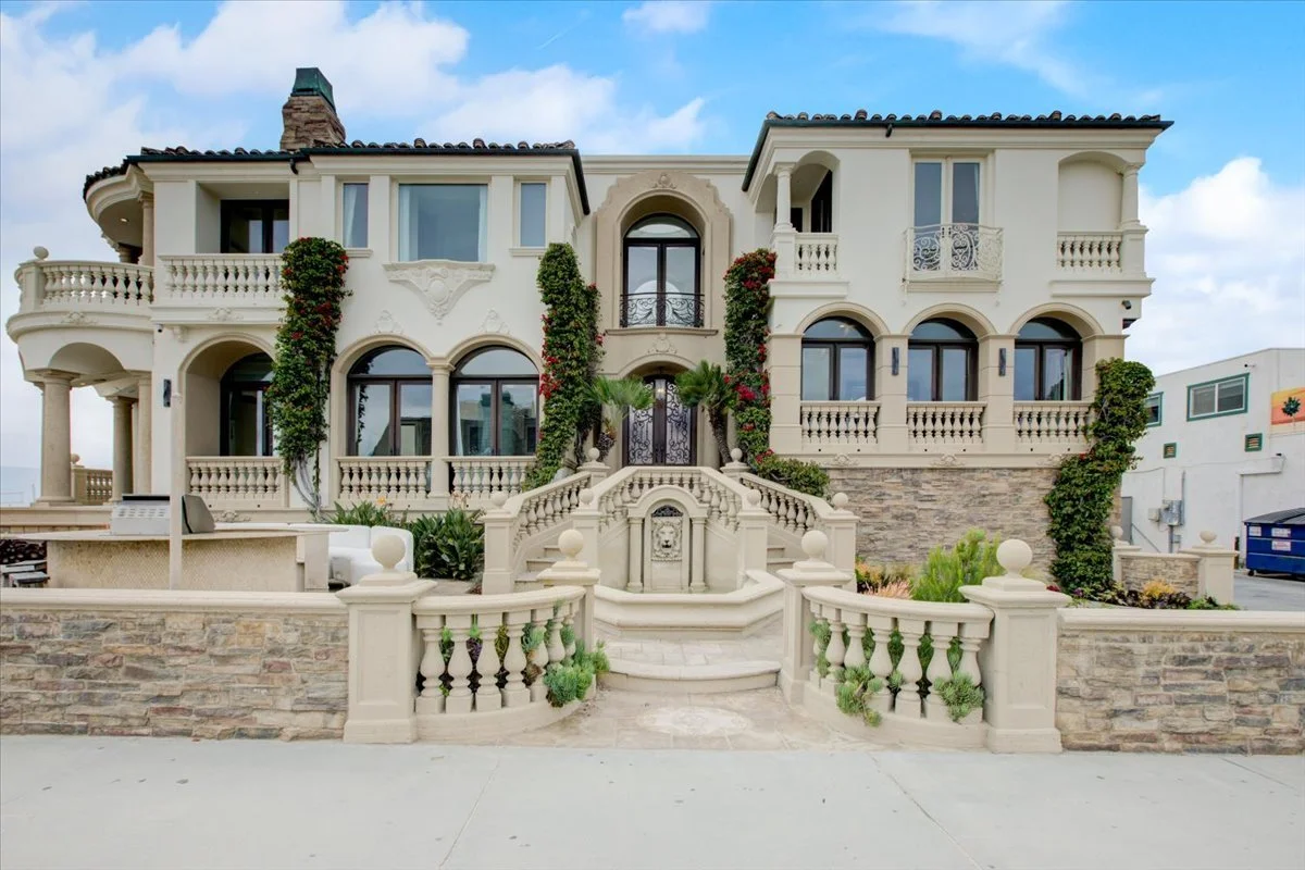 04-The Strand-004.jpg