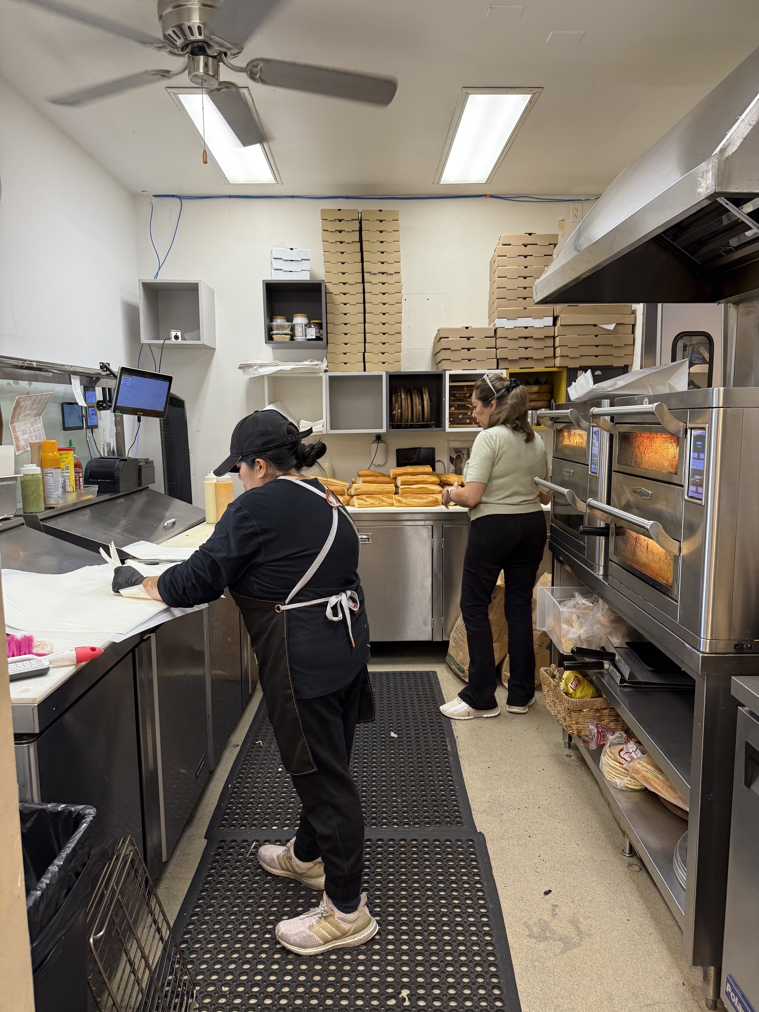 Photo Oct 16 2025, 1 41 53 PM.jpg