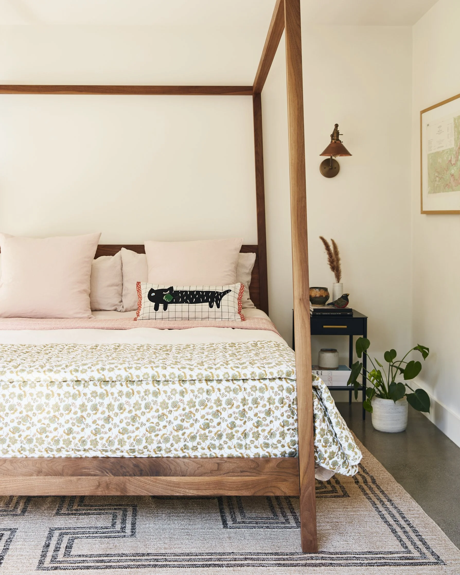 Ryan Perella_Klump Ave_0459.jpg