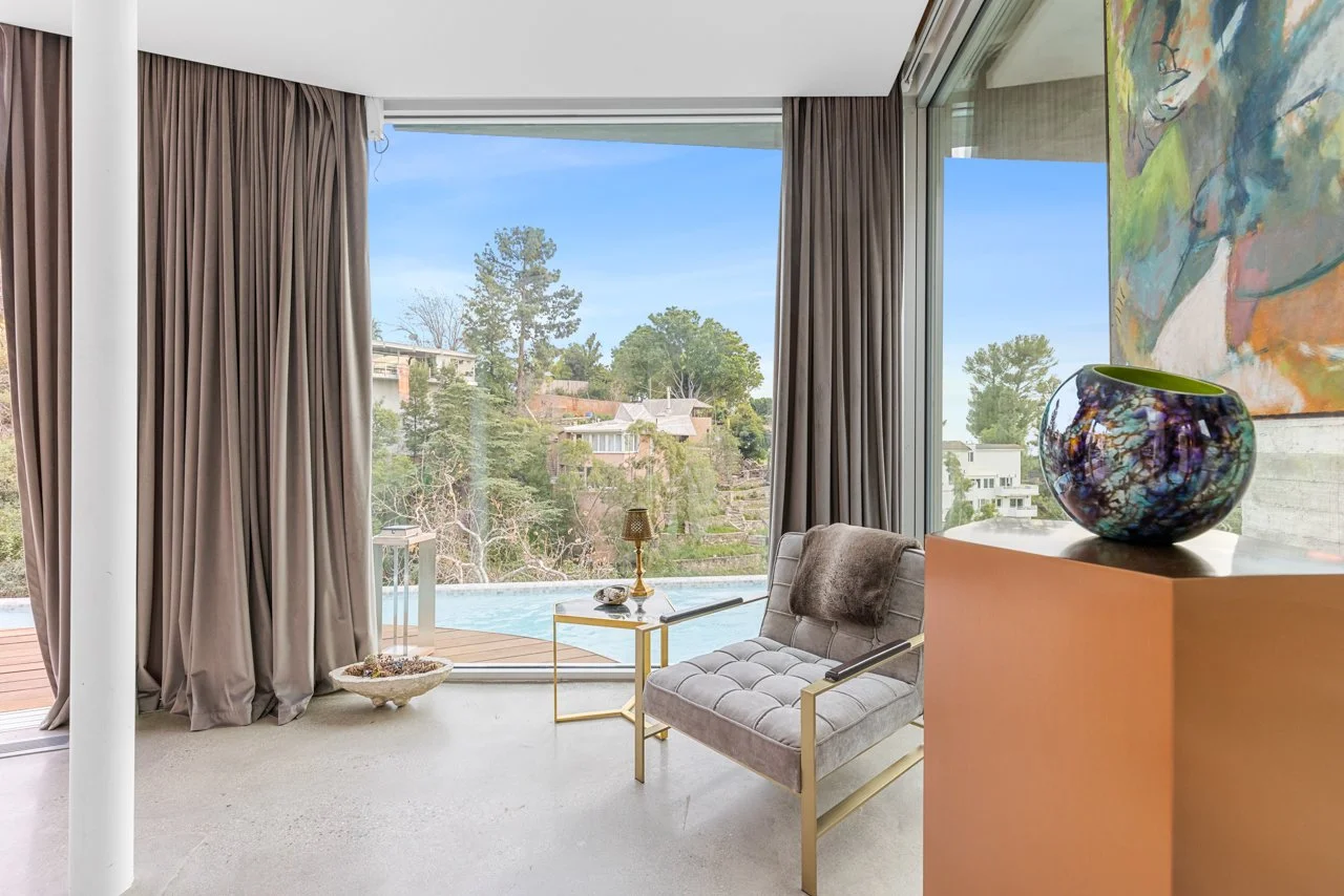 The G Residence (15).jpg