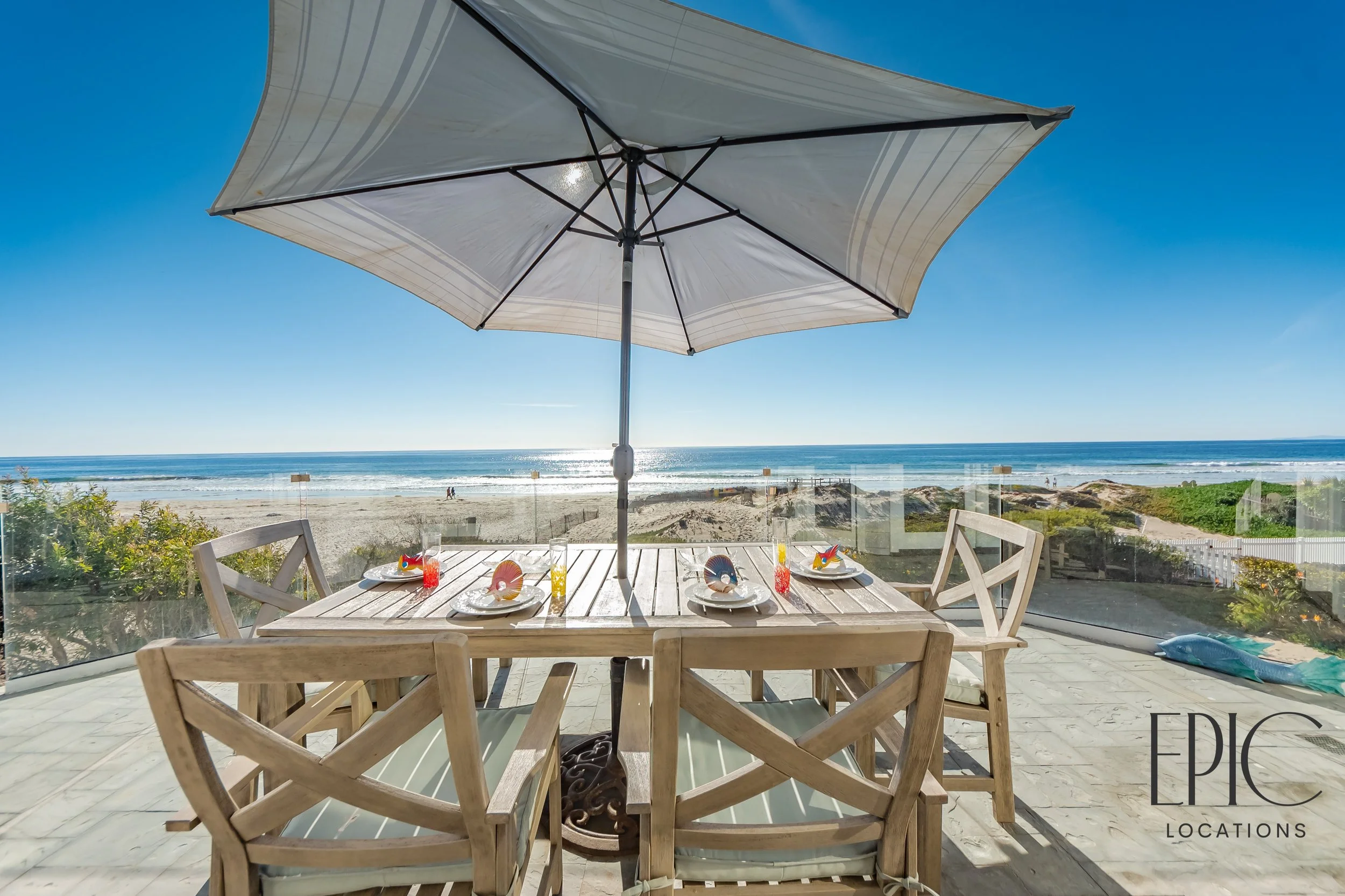 9 upper deck (1).jpg