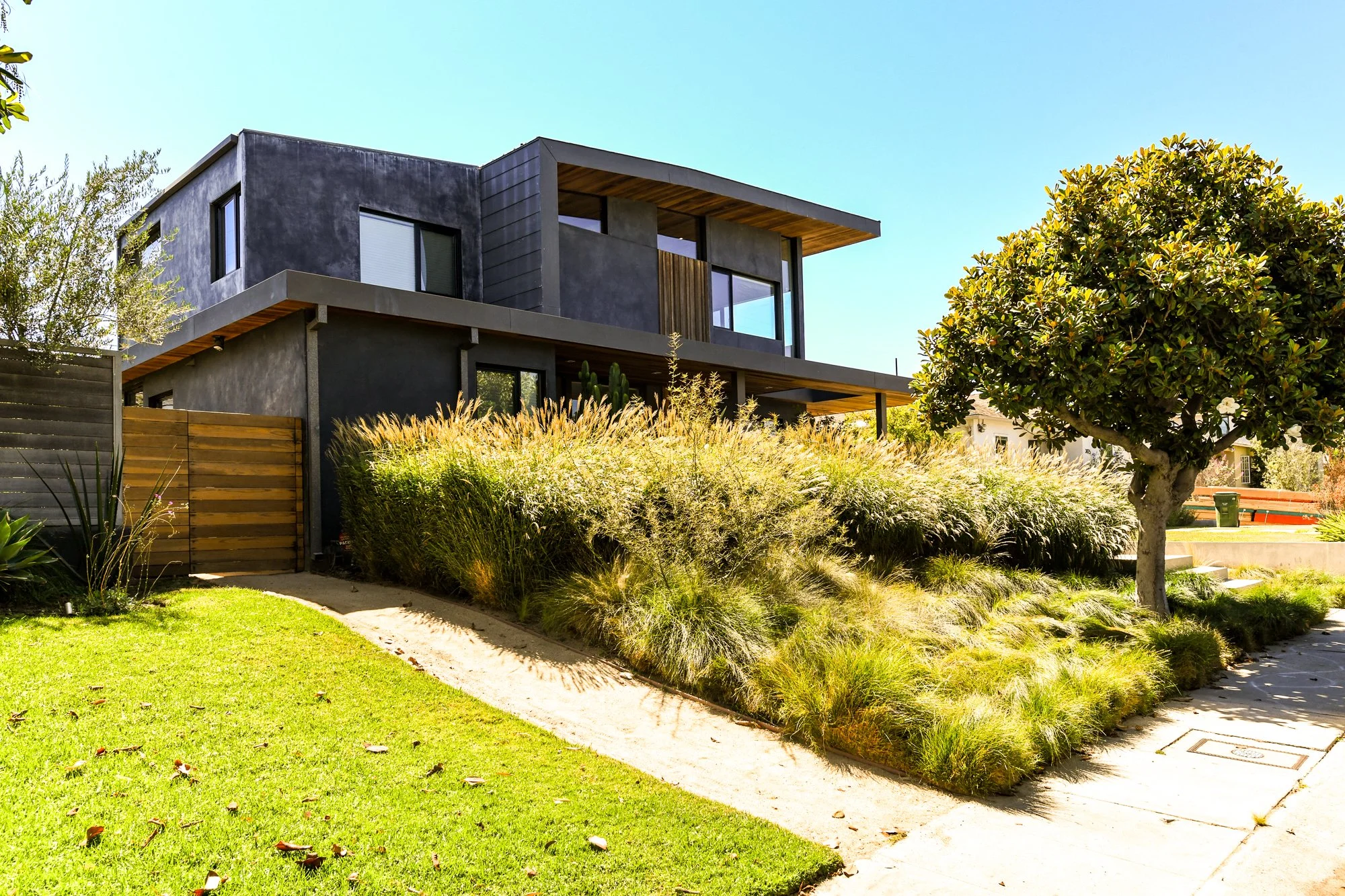 Lumen | Call for Info