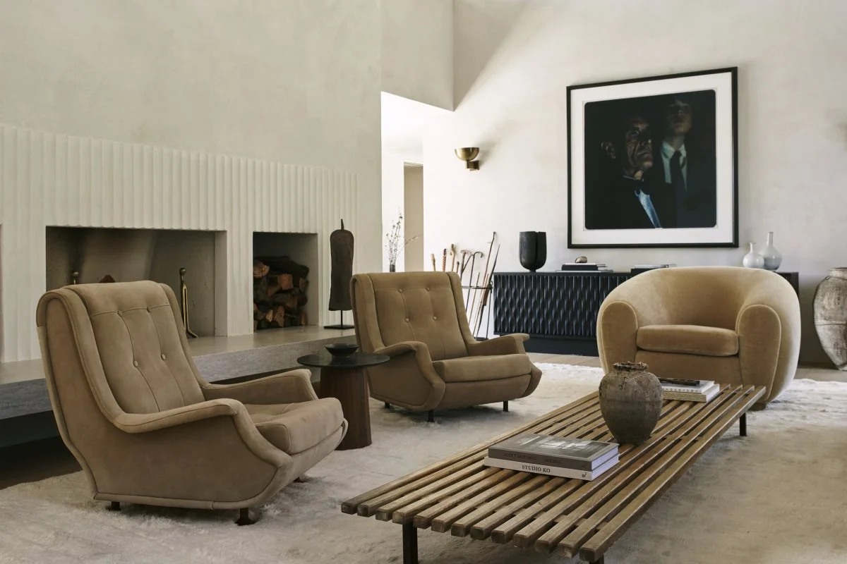 Malibu-Home-by-Alexander-Design-05.jpg