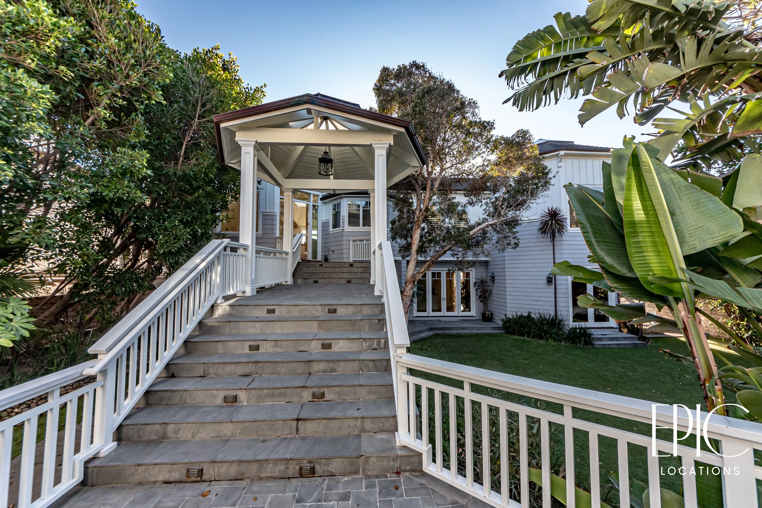 2 front steps (1).jpg