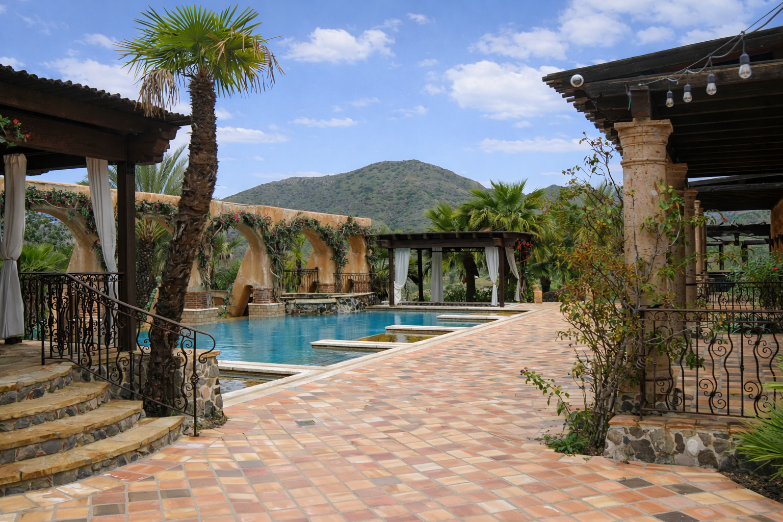 Pool - North Facing 2.png