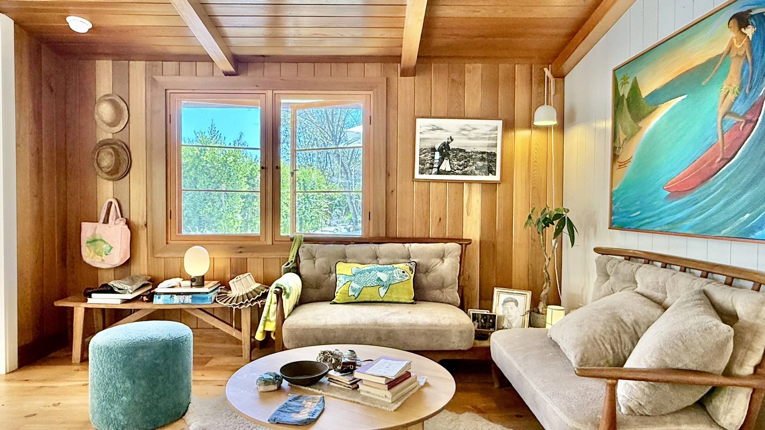 IMG_7583.jpg