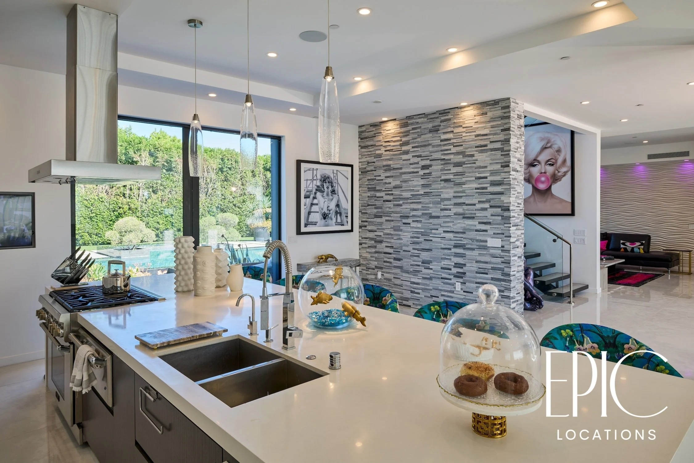 Scott House_20240923_0048.jpeg