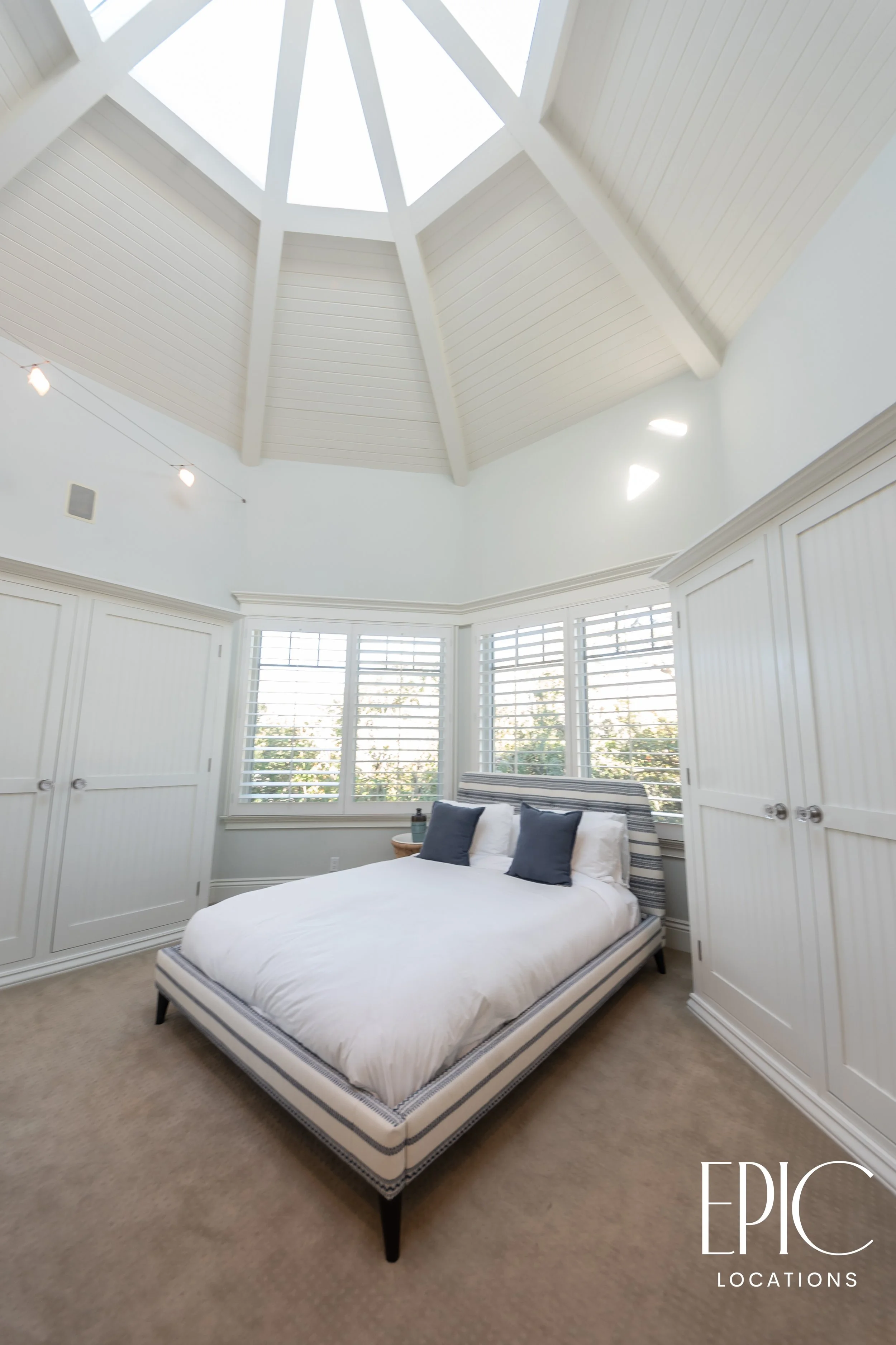 30760 Broadbeach-52.jpg