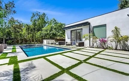 Marco day side view.jpg