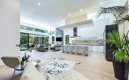 Marco Living to Kitchen.jpg