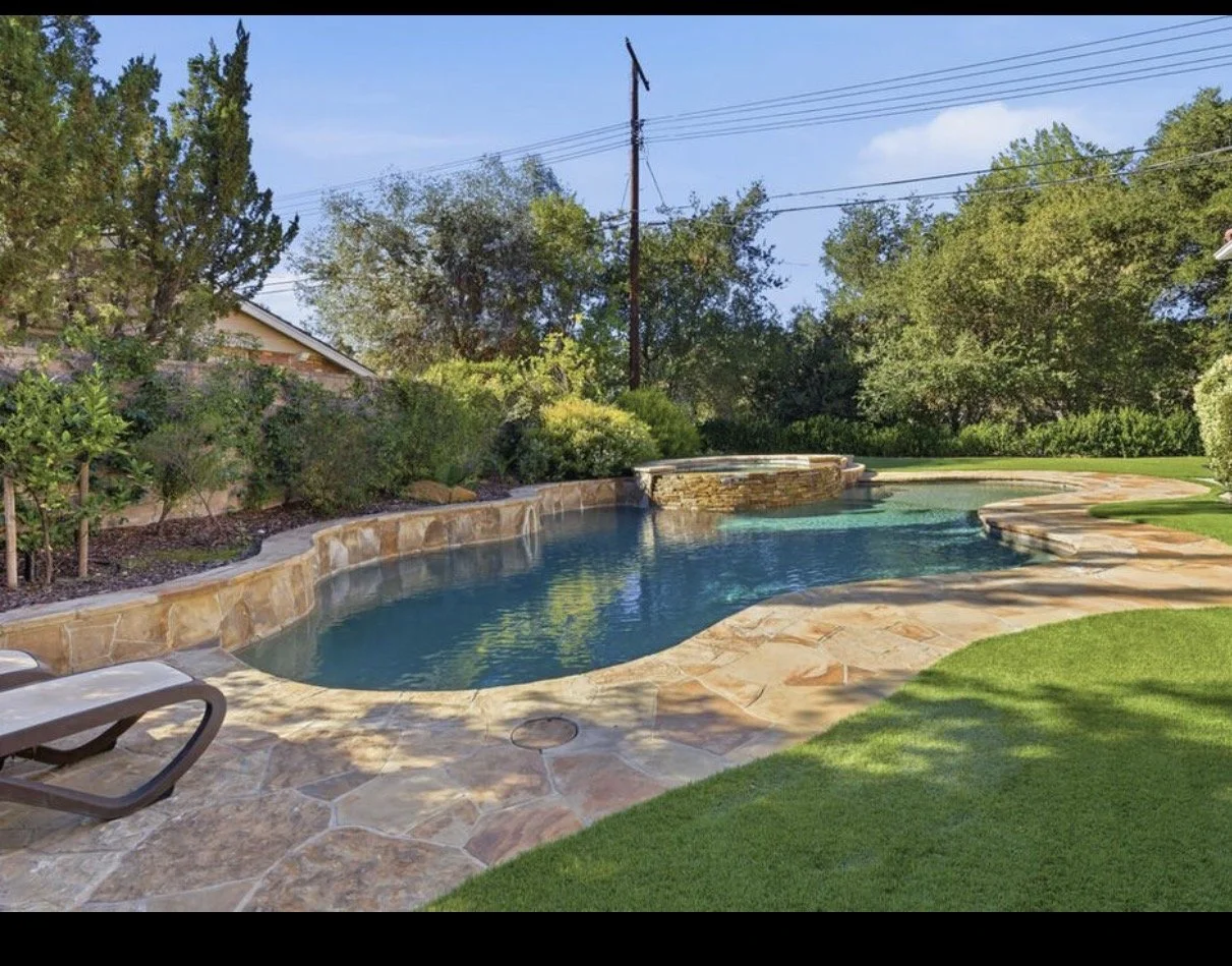 Photo Jan 23 2026, 1 23 35 PM.jpg