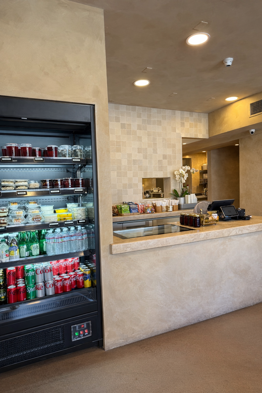 Tara Restaurant Checkout.png