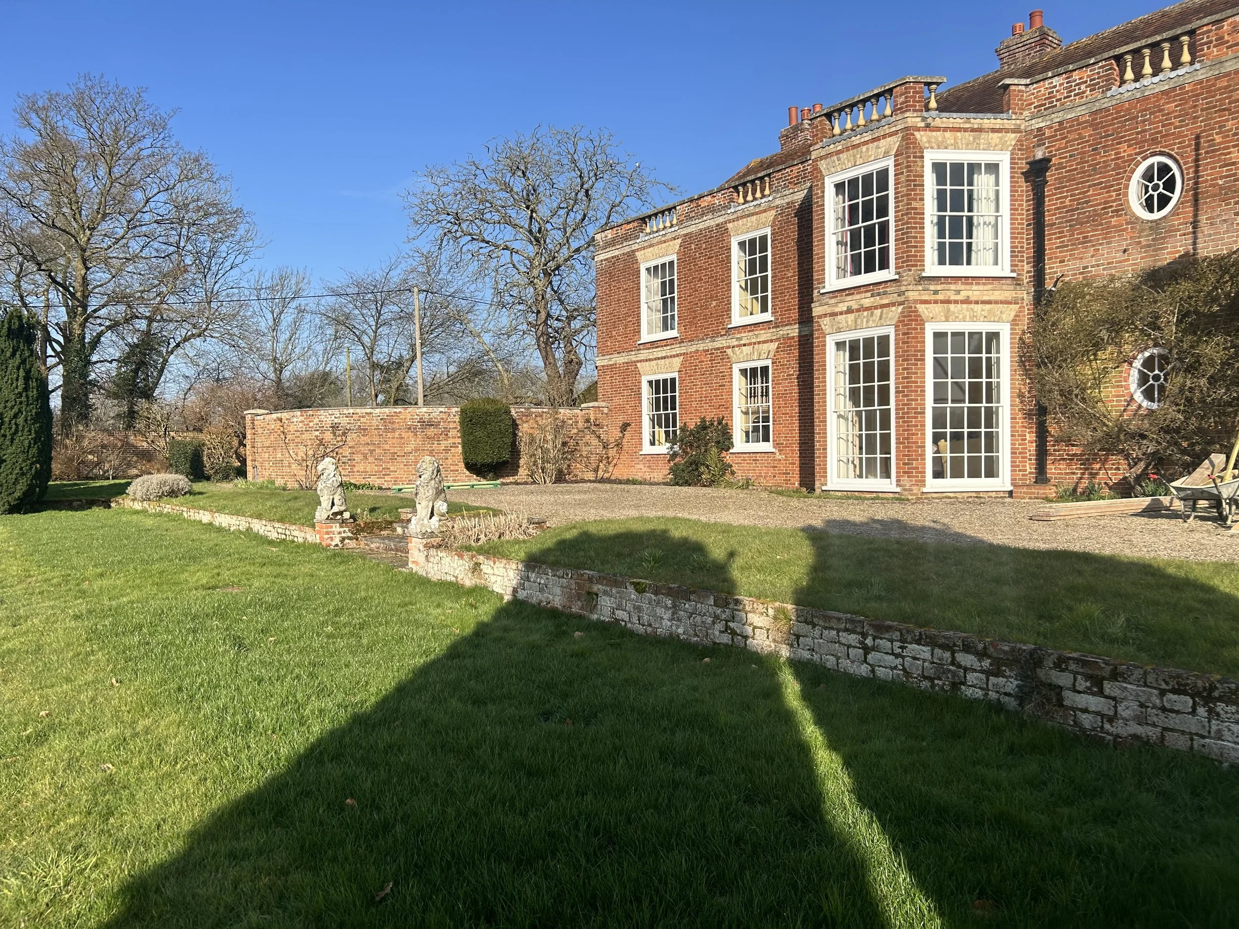 Fysh Side Exterior .jpg