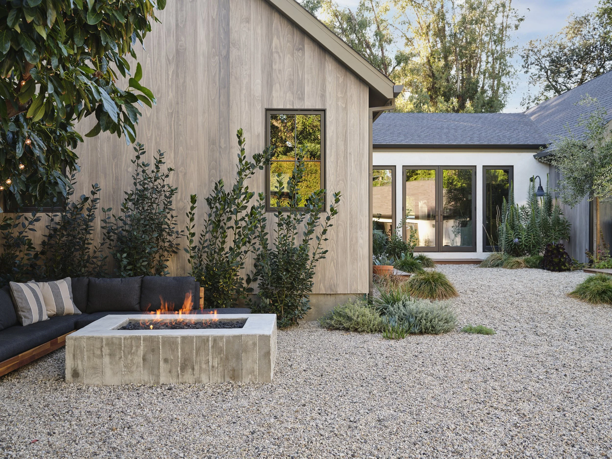 Ryan Perella_Klump Ave_0470.jpg