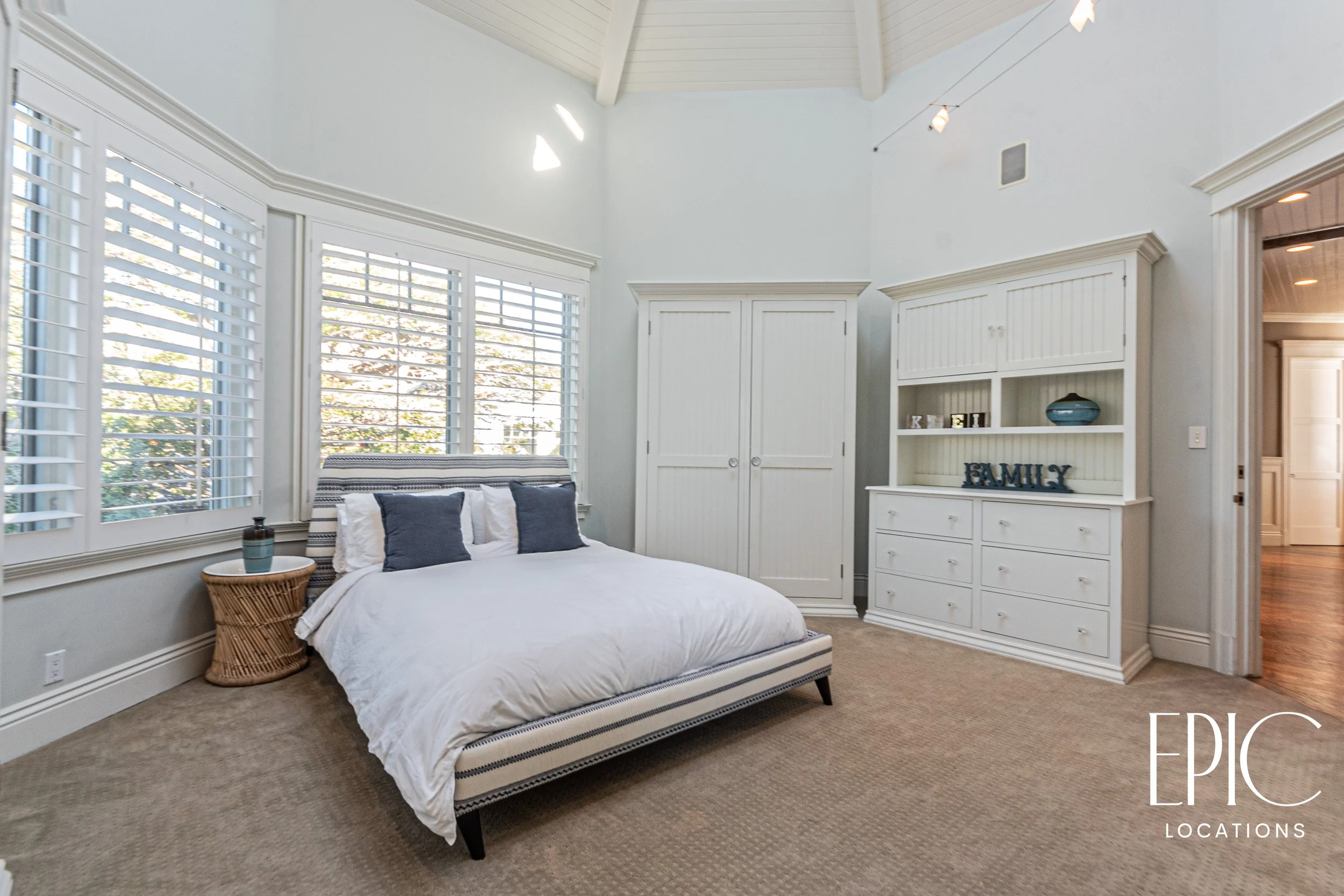 30760 Broadbeach-56.jpg