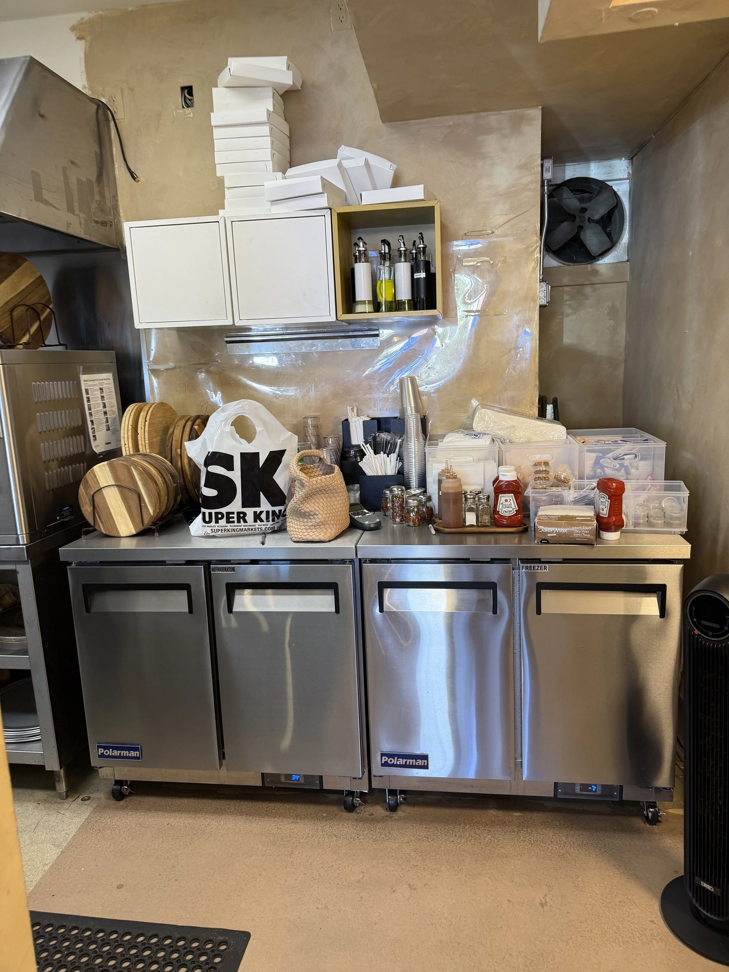 Photo Oct 16 2025, 1 41 46 PM.jpg