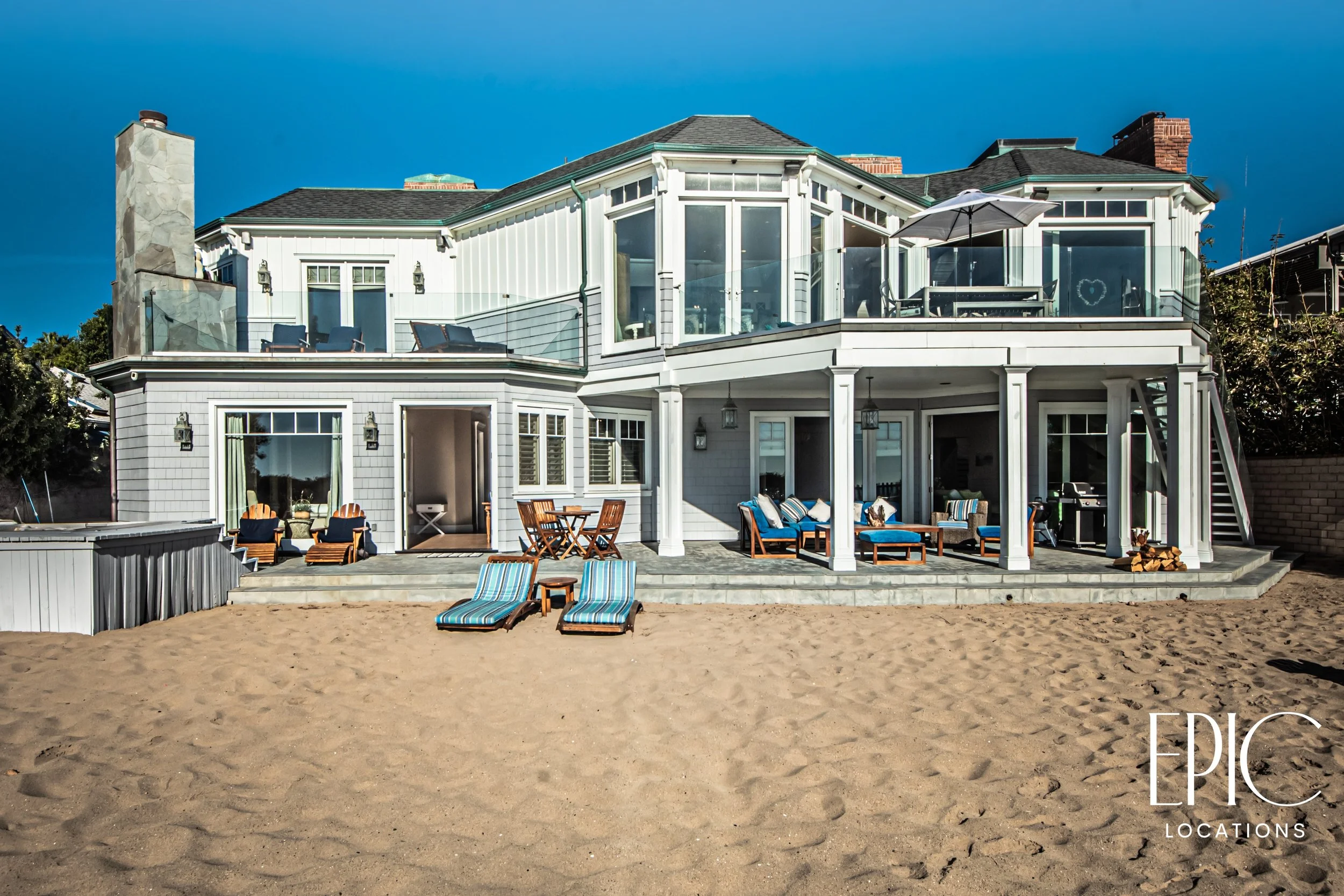 30760 Broadbeach-47.jpg